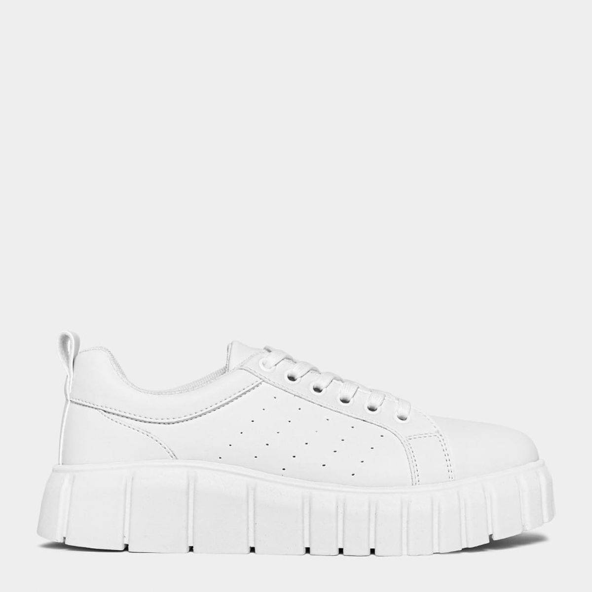 R18 - Zapatillas Urbanas R18 Mujeres R18-Dl014