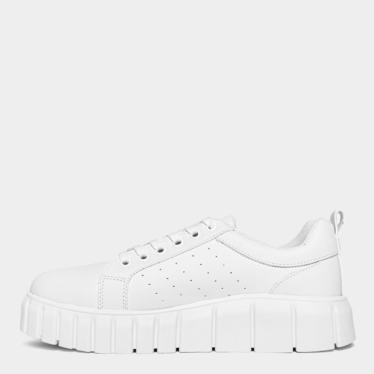 R18 - Zapatillas Urbanas R18 Mujeres R18-Dl014