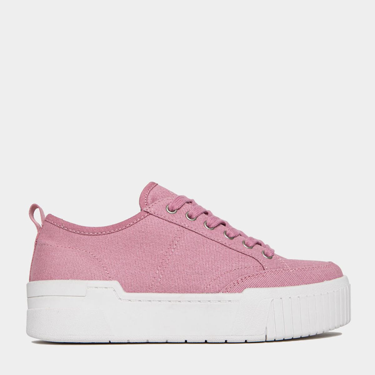 2CHANGE 2C - Zapatillas Urbanas 2Change Mujeres 2C-Cd080