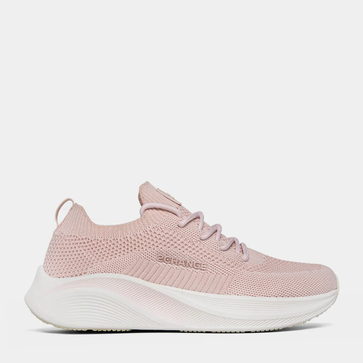 2CHANGE 2C - Zapatillas Urbanas 2Change Mujeres 2C-Cd082