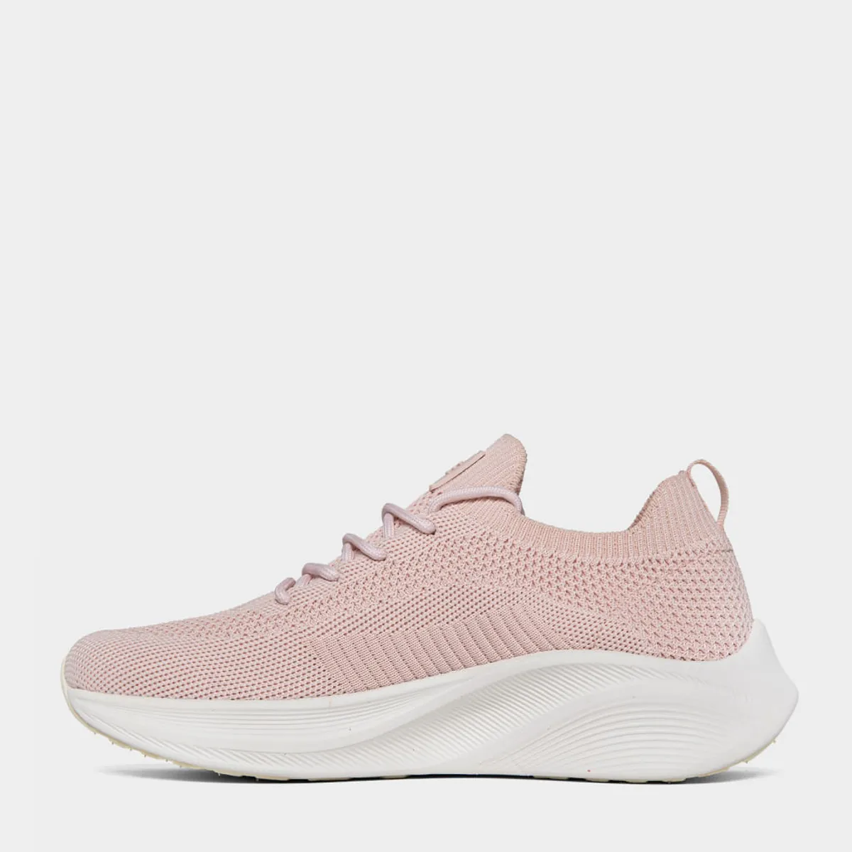 2CHANGE 2C - Zapatillas Urbanas 2Change Mujeres 2C-Cd082