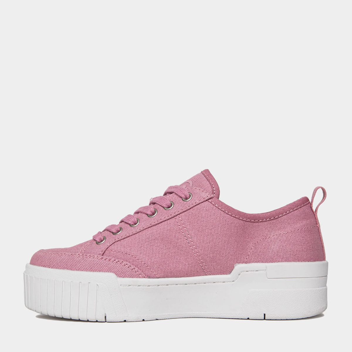 2CHANGE 2C - Zapatillas Urbanas 2Change Mujeres 2C-Cd080
