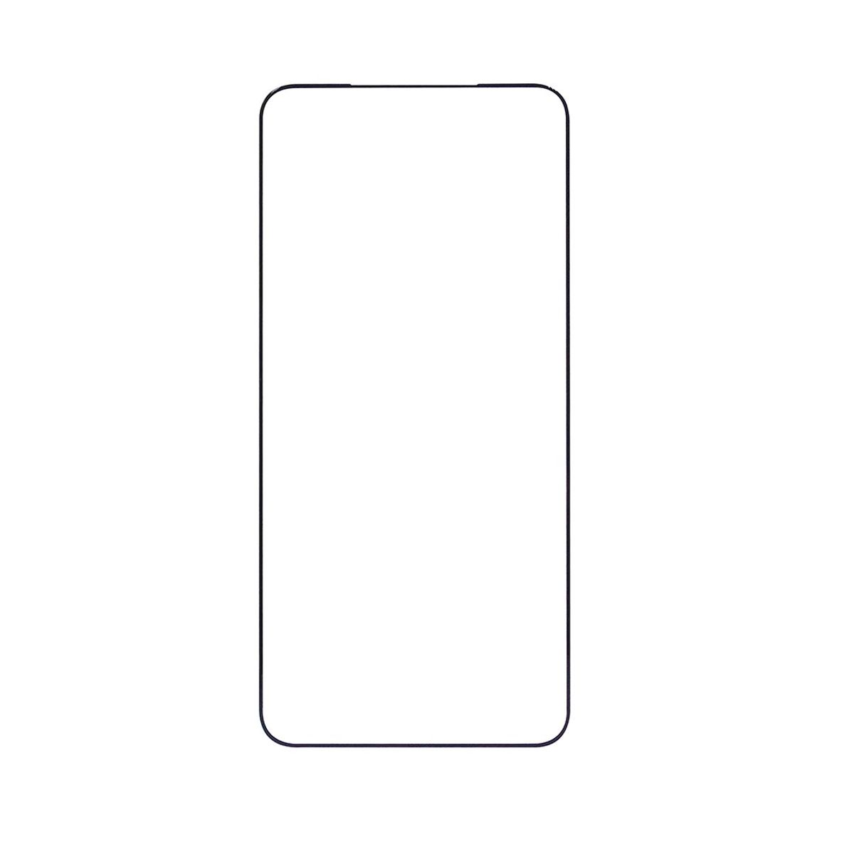 ERHAVE - mica de vidrio para Samsung Galaxy S23