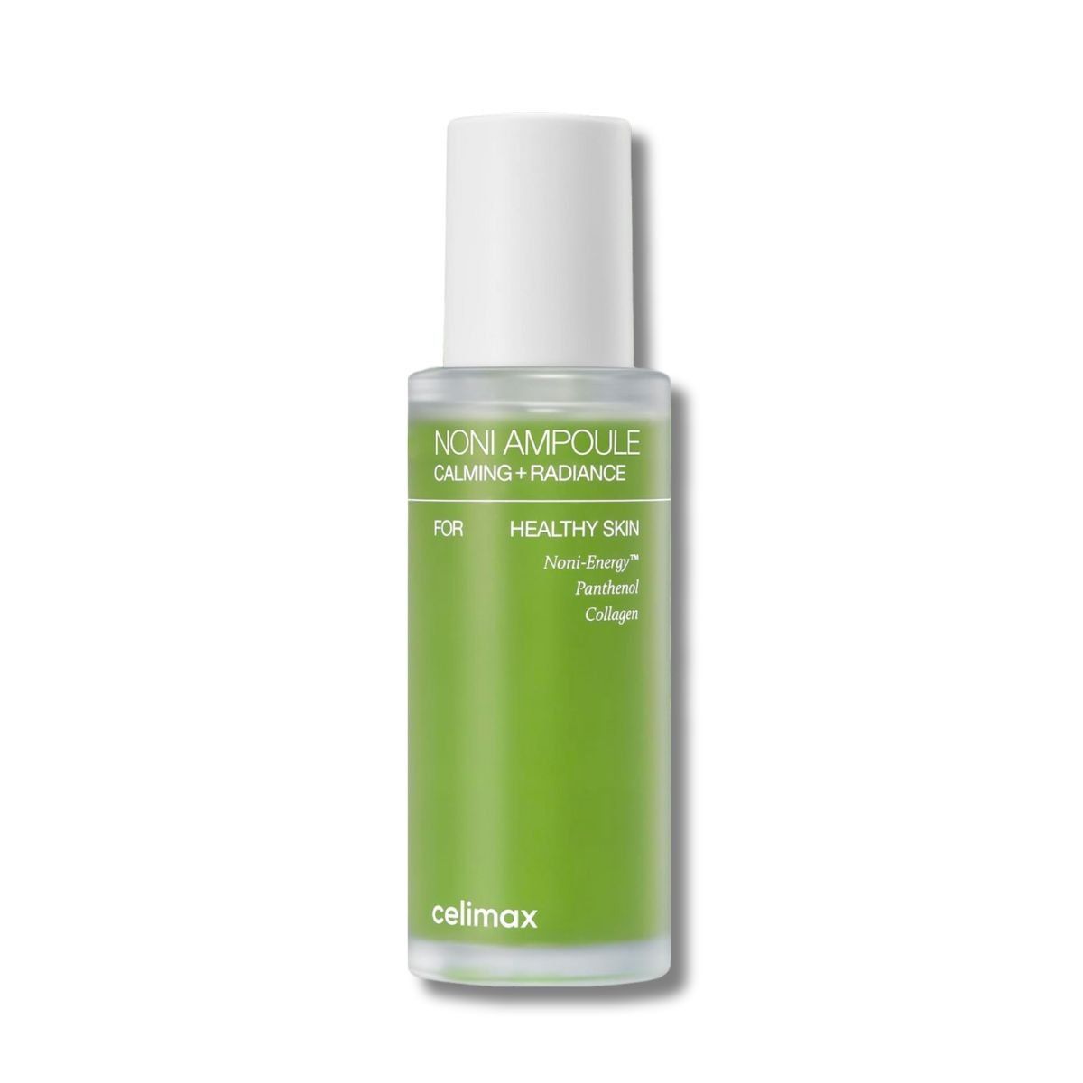 CELIMAX - Celimax The Real Noni Energy Ampoule 50ml Ampolla Calmante