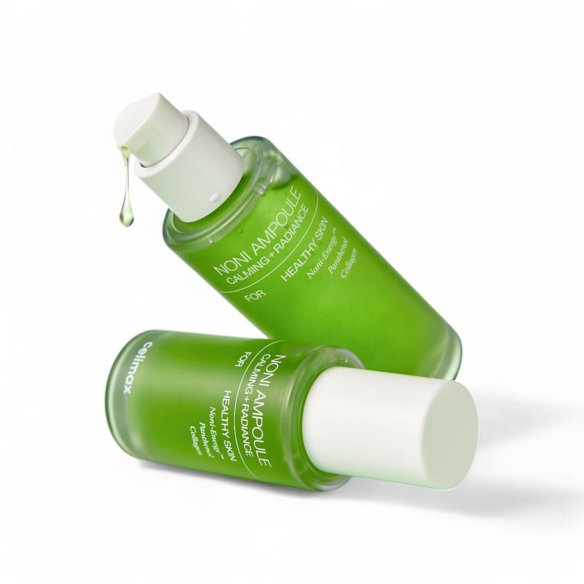 CELIMAX - Celimax The Real Noni Energy Ampoule 50ml Ampolla Calmante