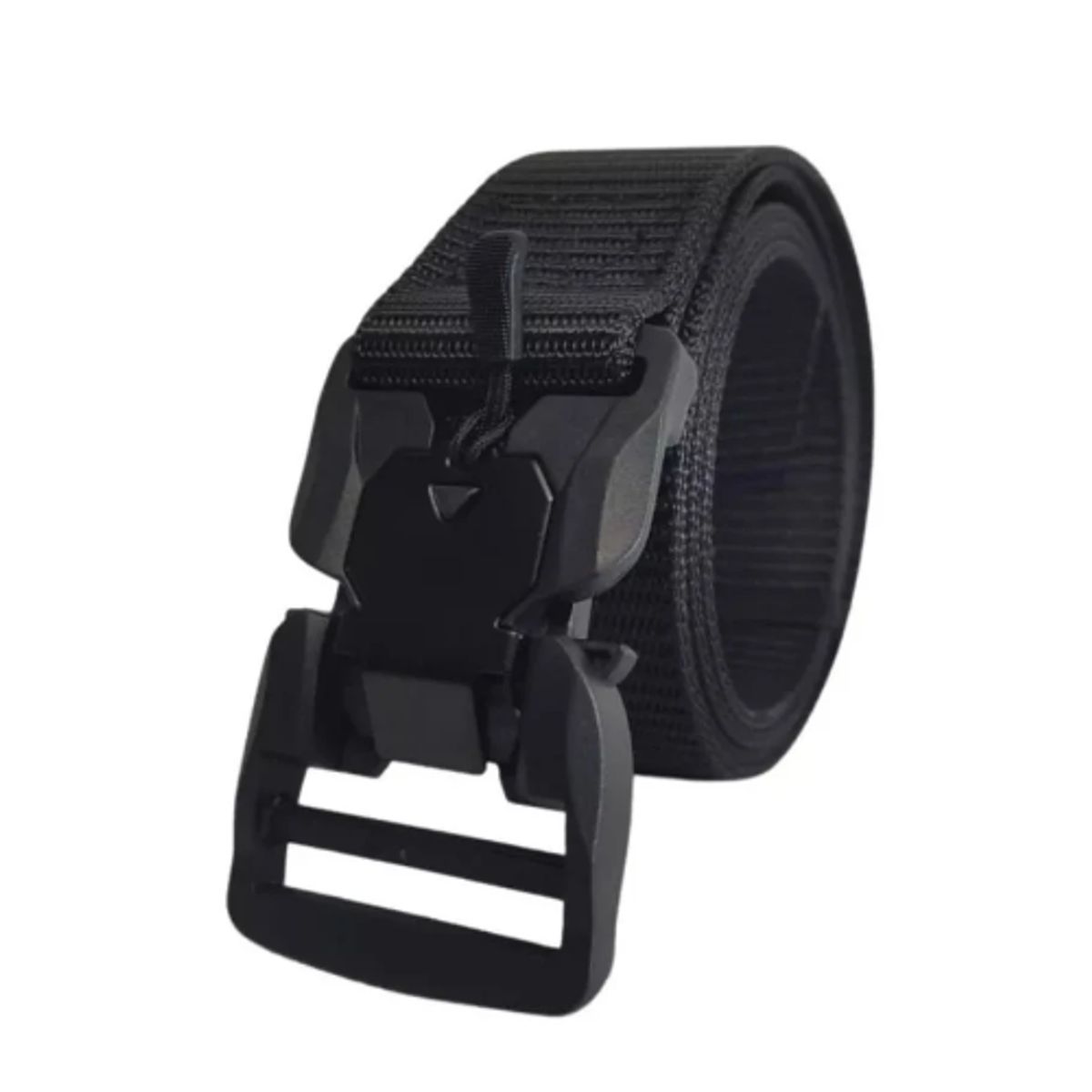 GENERICO - Pantalón  Hombre Impermeable con correa