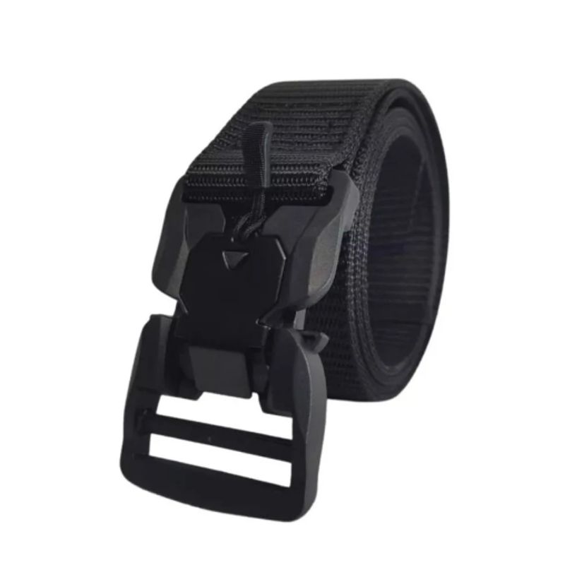 GENERICO - Pantalón  Hombre Impermeable con correa