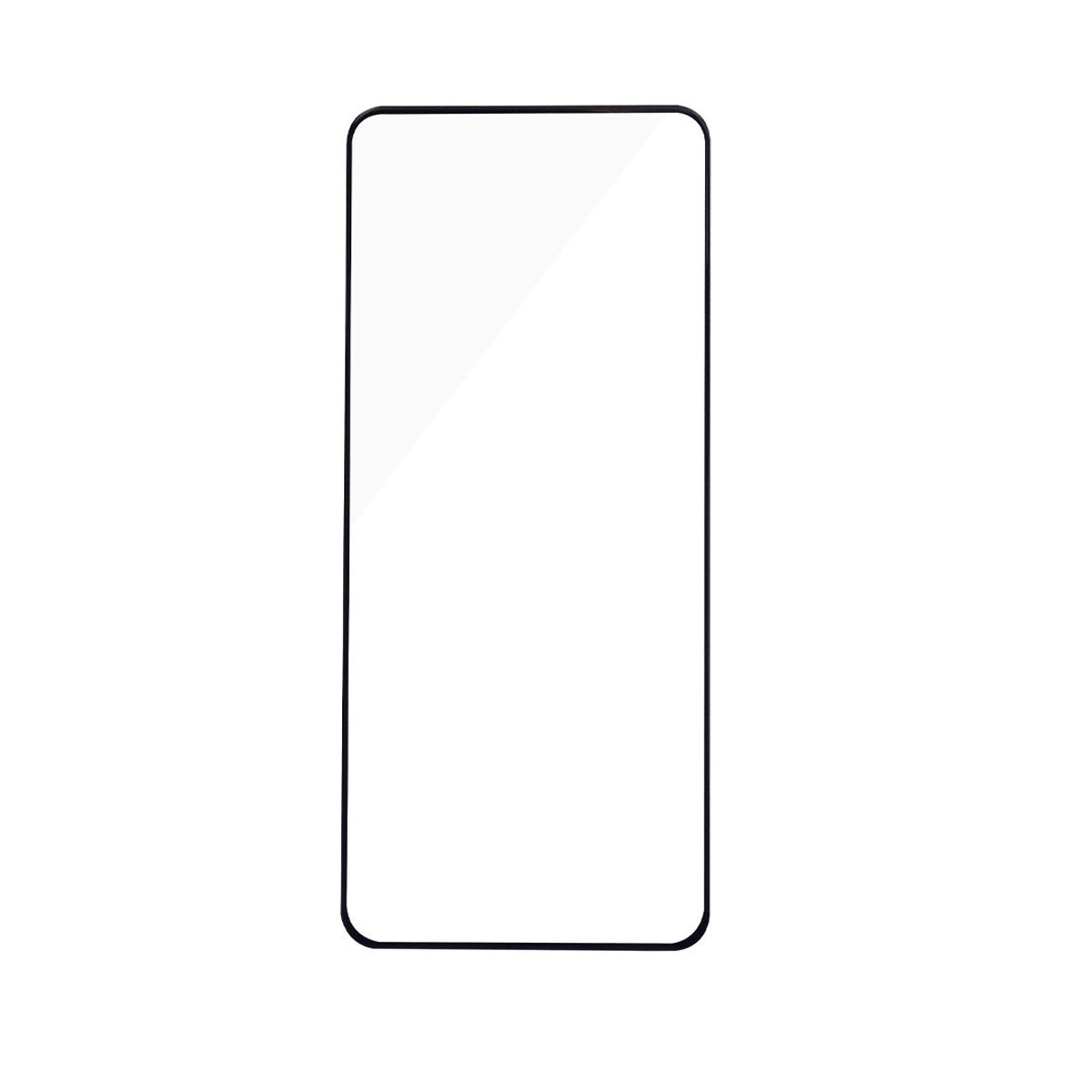 ERHAVE - mica de vidrio para Honor 50 Lite