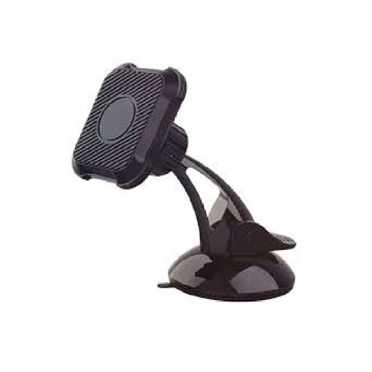 OTTOWARE - Holder Magnético para Auto