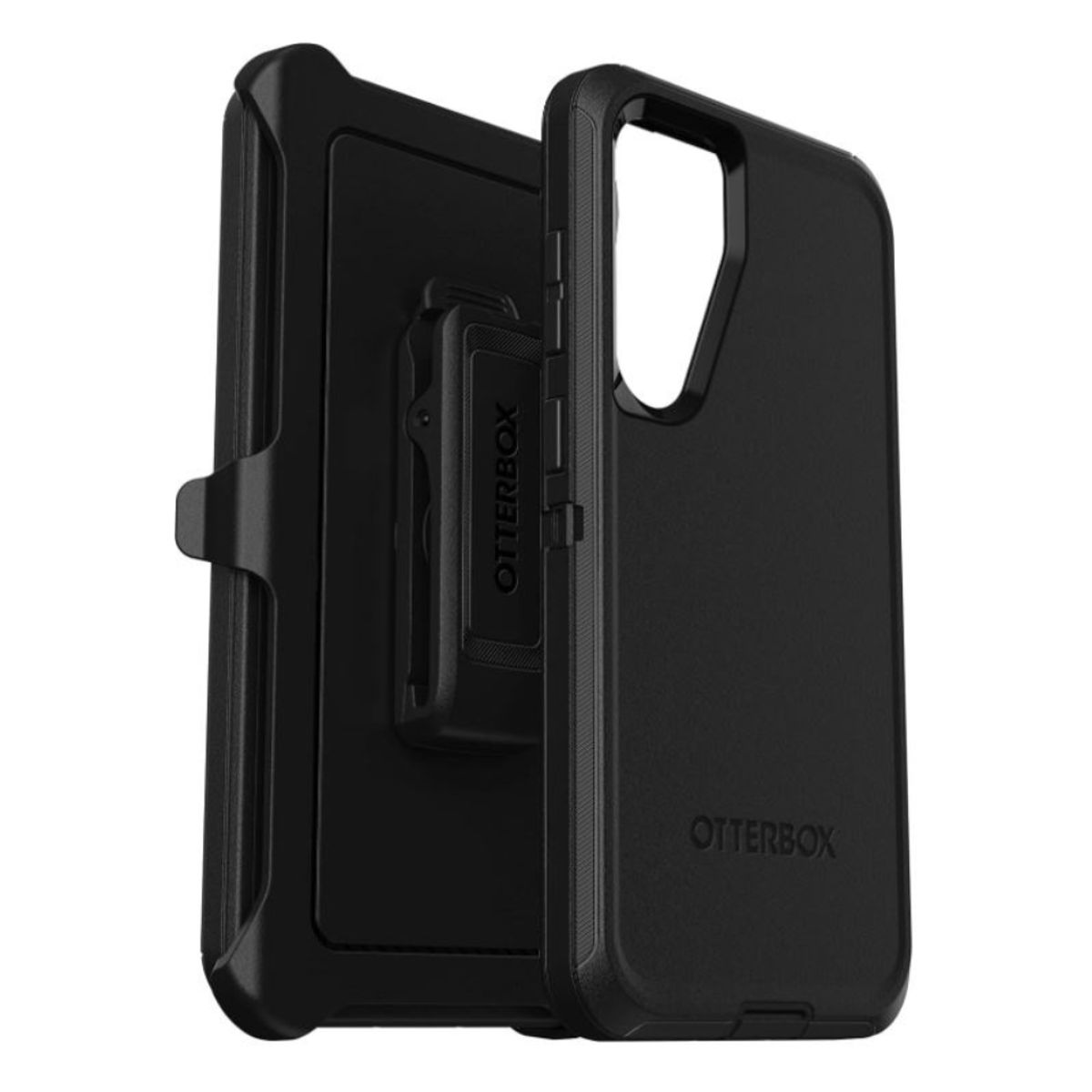 OTTERBOX - CASE OTTERBOX SAMSUNG S24 PLUS