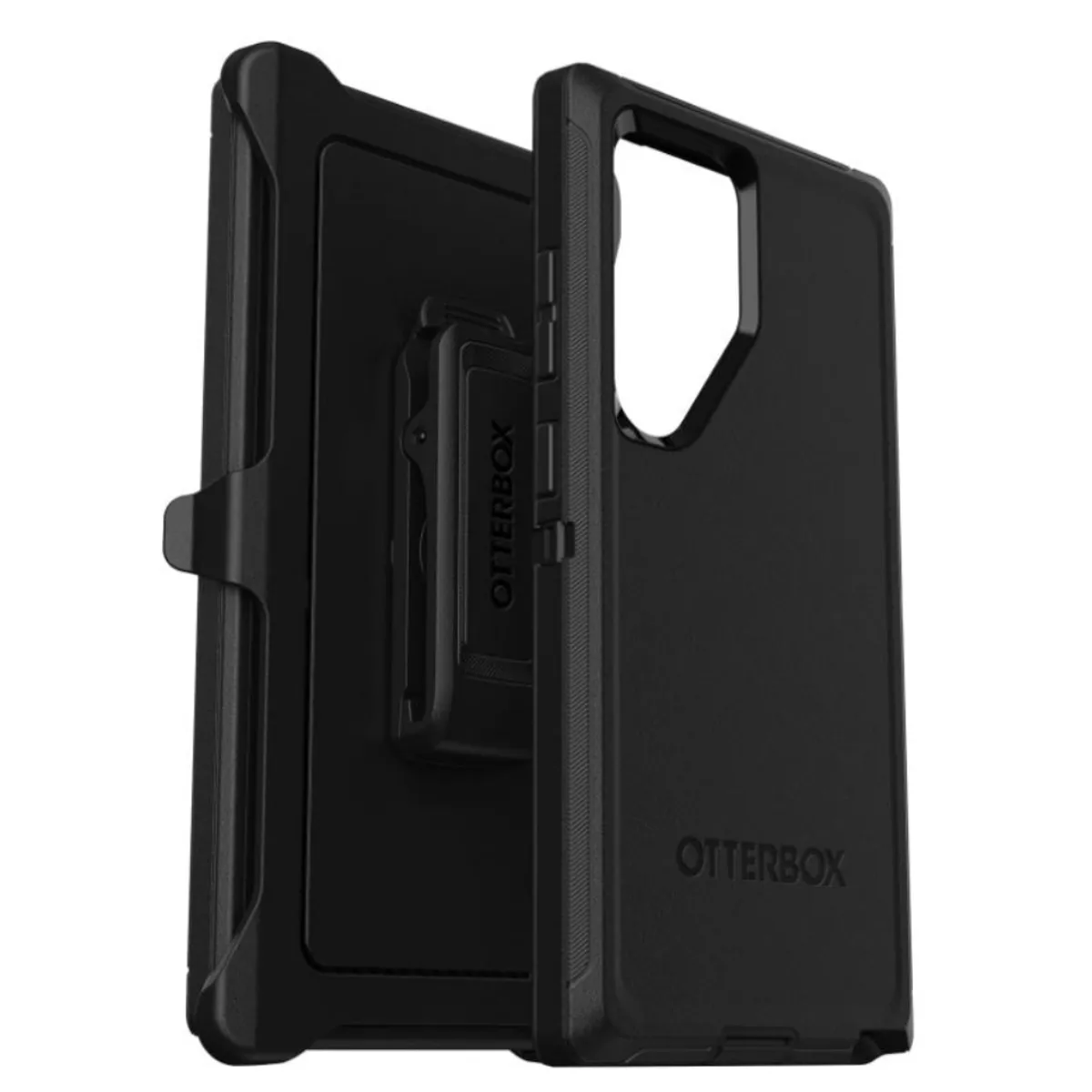 OTTERBOX - CASE OTTERBOX SAMSUNG S24 ULTRA