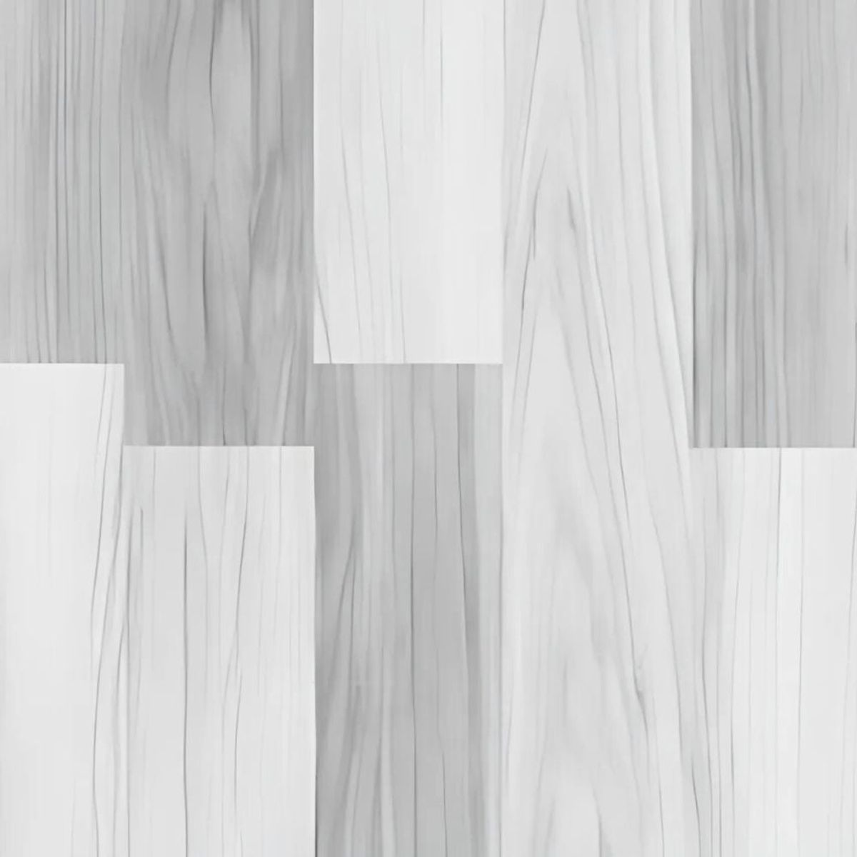 EJESA CREA TU ESPACIO IDEAL - PORCELANATO NEW PARKETON GRIS 60X60cm  144m2  VITRIFICADO