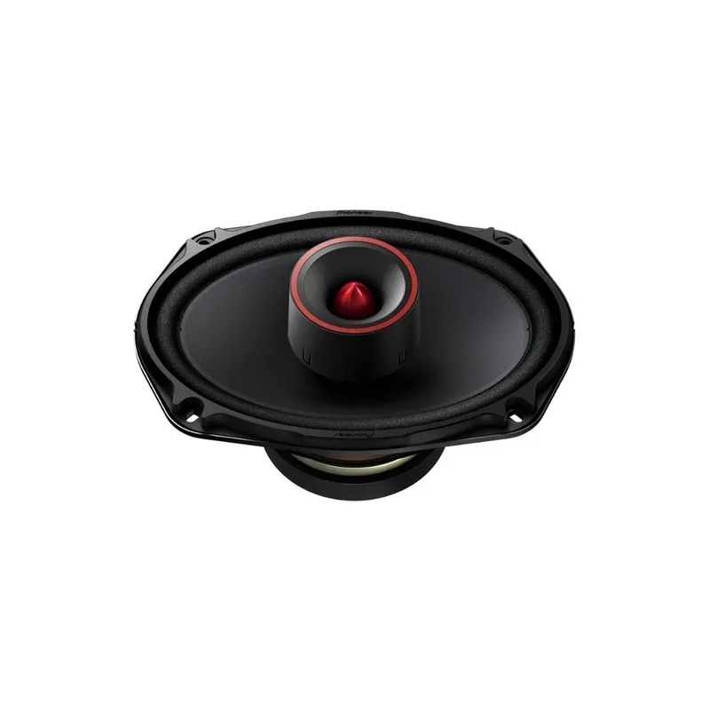Parlantes Ovalados Ts 6900 Amazon Pioneer Ts 6900pro Pioneer 6x9