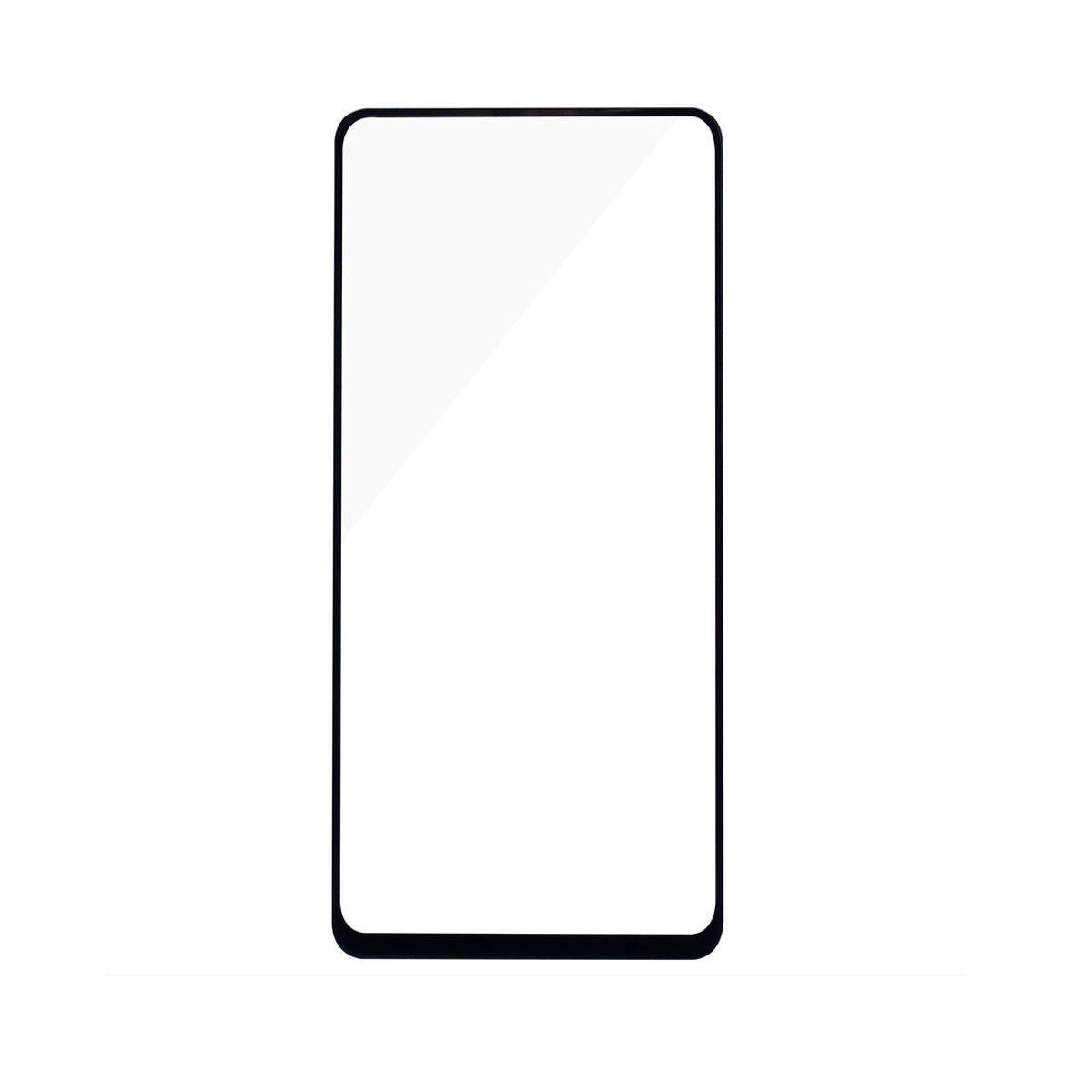 ERHAVE - mica de vidrio para Realme 9i