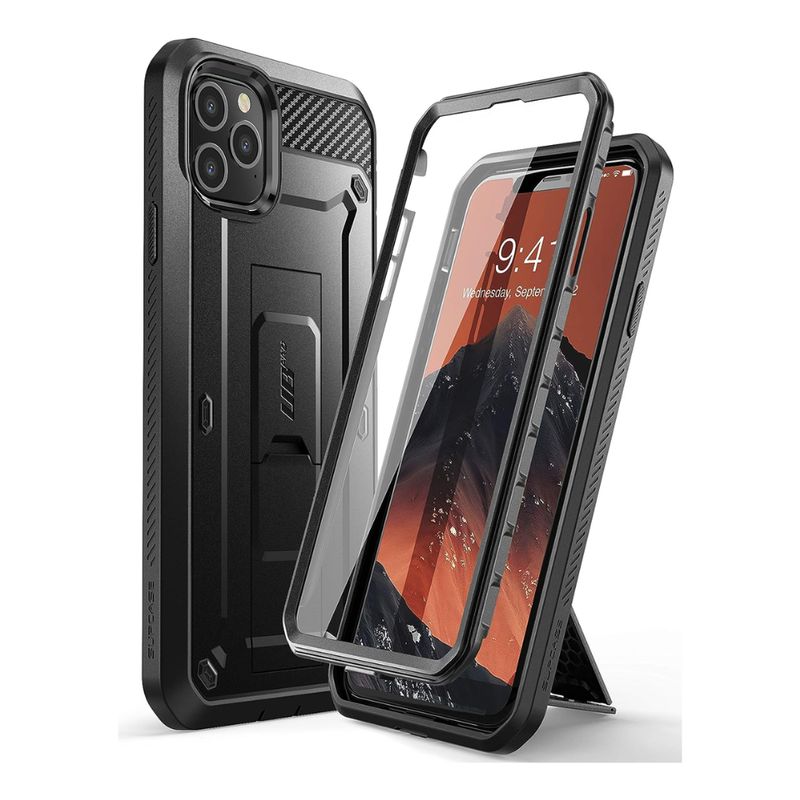 SUPCASE - CASE SUPCASE UB PRO 360° iPhone 11 Pro