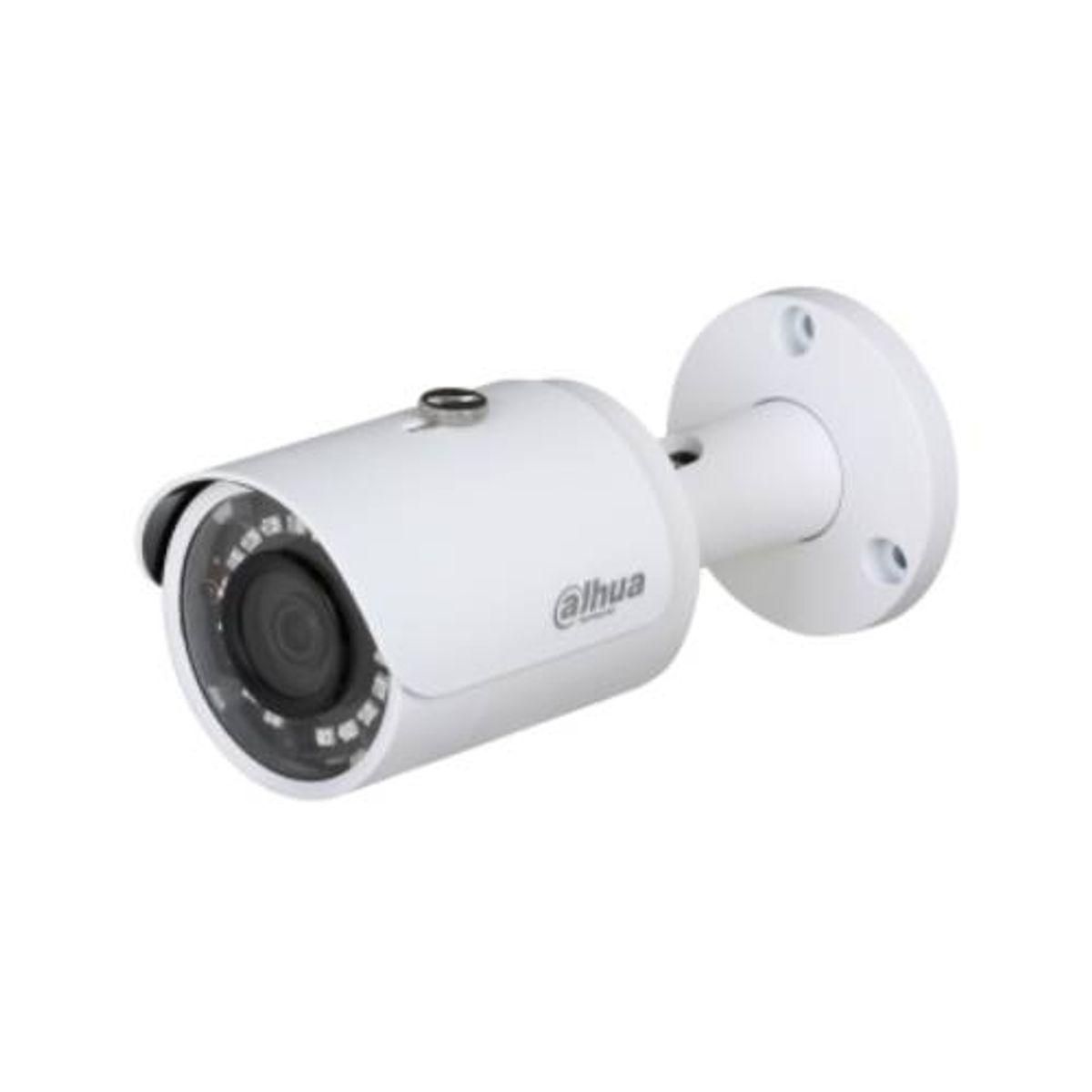 DAHUA - CAMARA DAHUA 20 FPS 3 MEGAPIXELES 1080P - EZ-IP IPC-B1A30MM