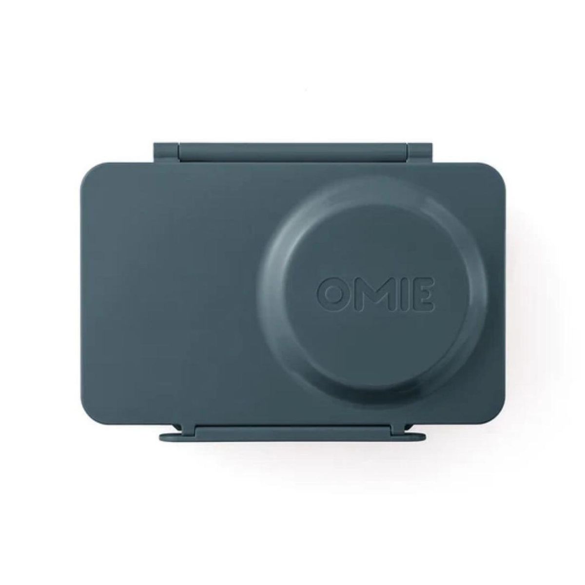 GENERICO - Lonchera Omie Box Up - Graphite