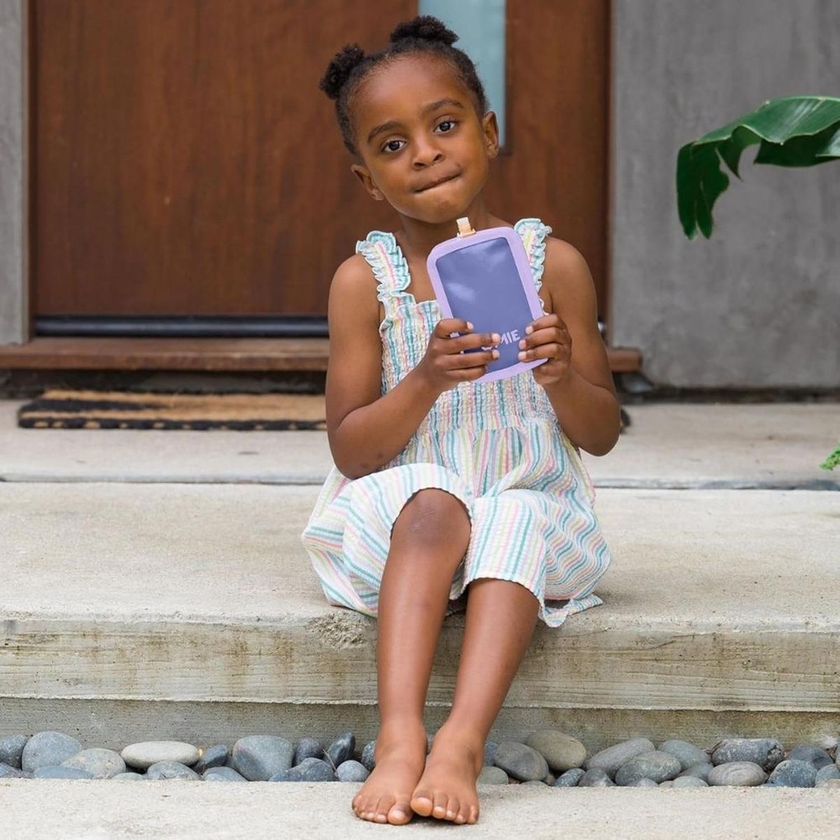 GENERICO - Bolsa Termica Omie Chill - Mora