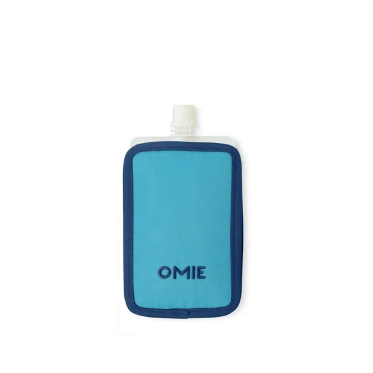 GENERICO - Bolsa Termica Omie Chill - Azul