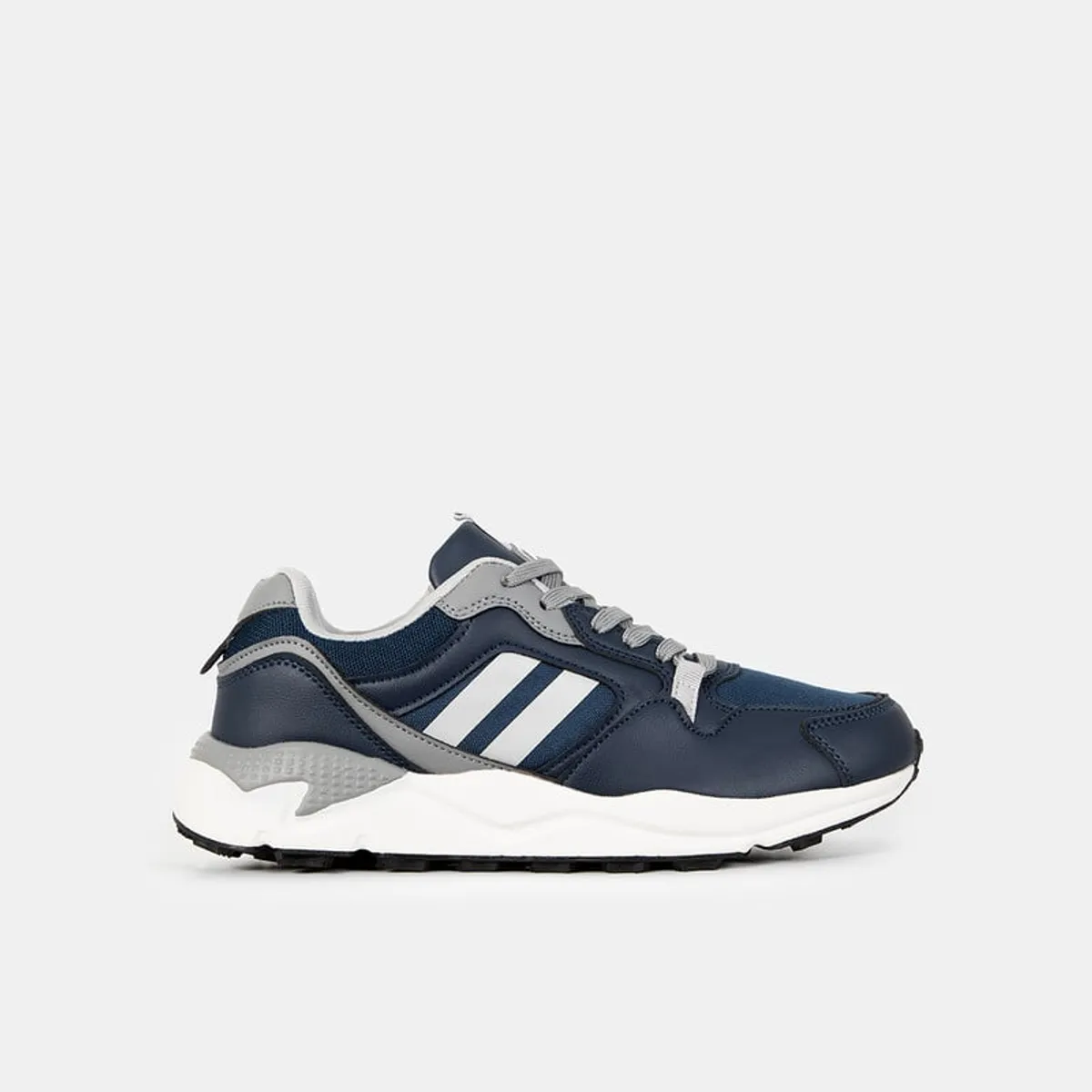 NORTH STAR - Zapatillas Urbanas Hombre North Star Lee