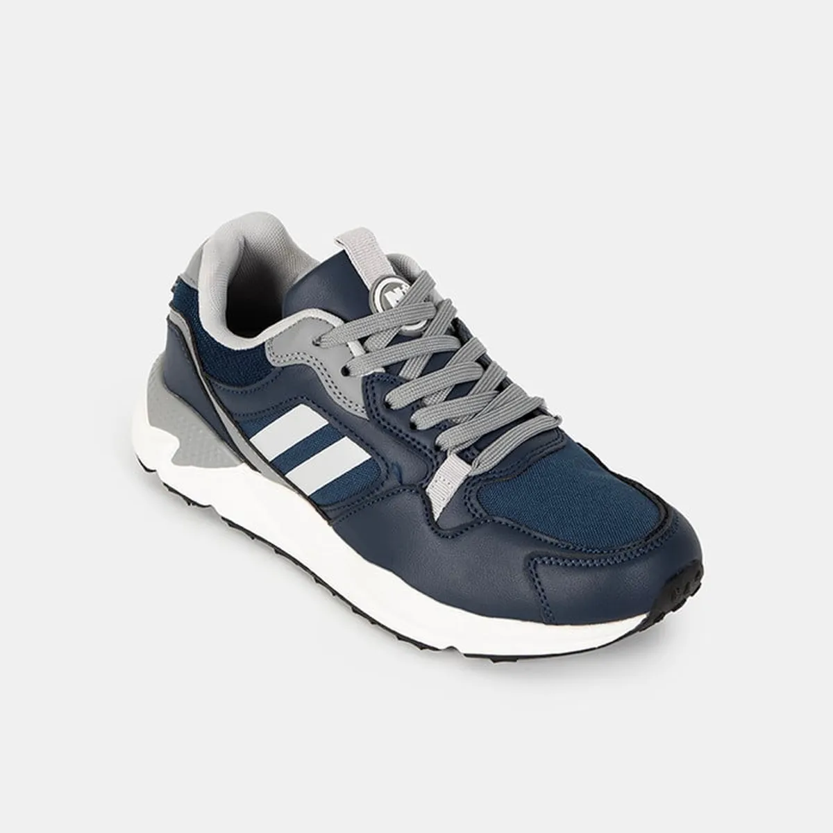 NORTH STAR - Zapatillas Urbanas Hombre North Star Lee