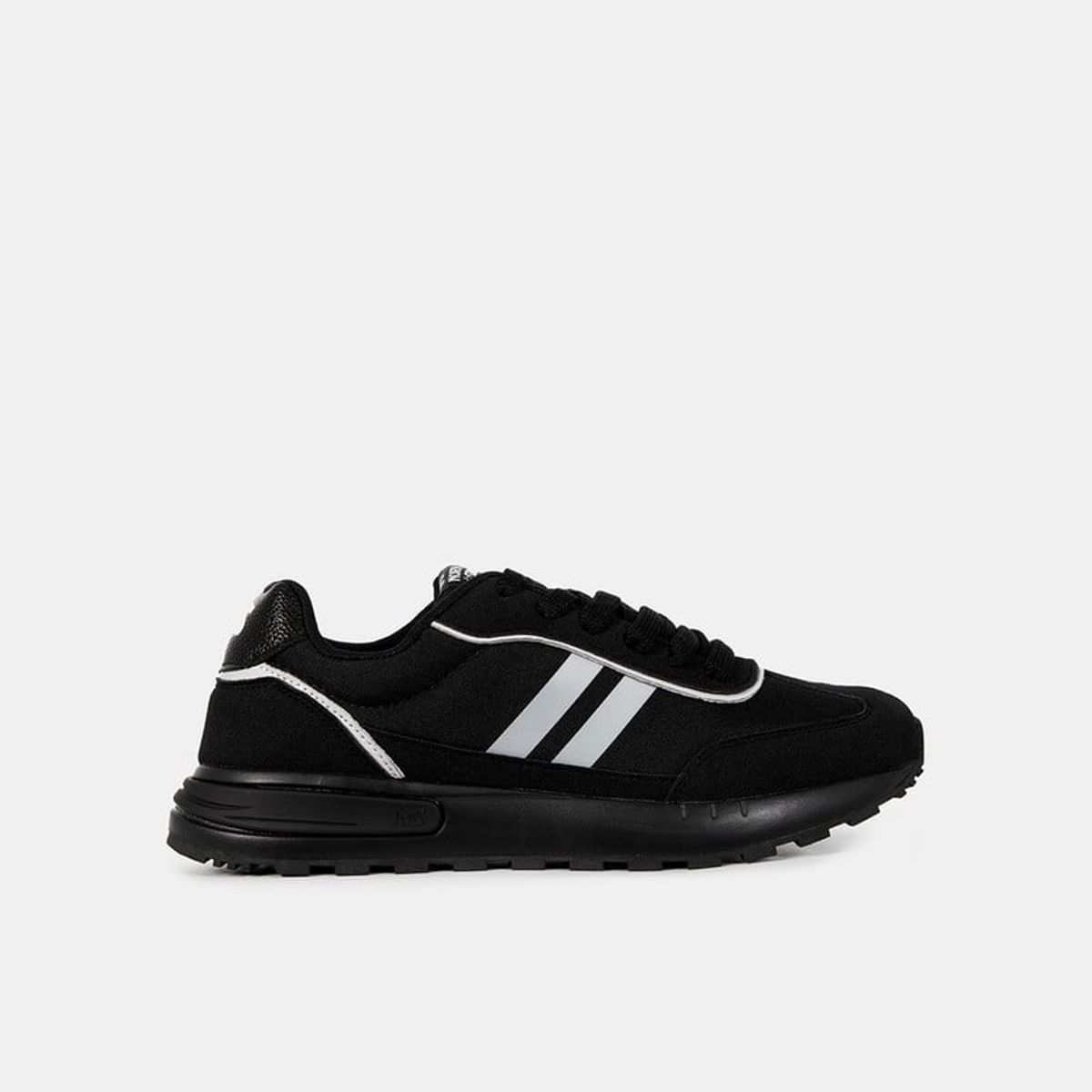 NORTH STAR - Zapatillas Urbanas Hombre North Star Park