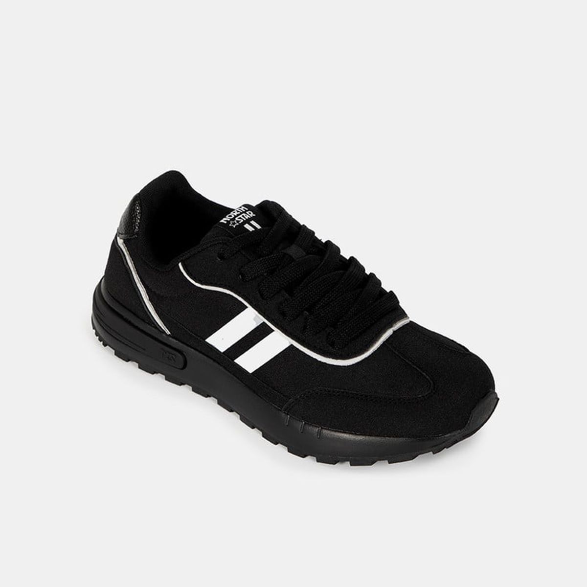 NORTH STAR - Zapatillas Urbanas Hombre North Star Park