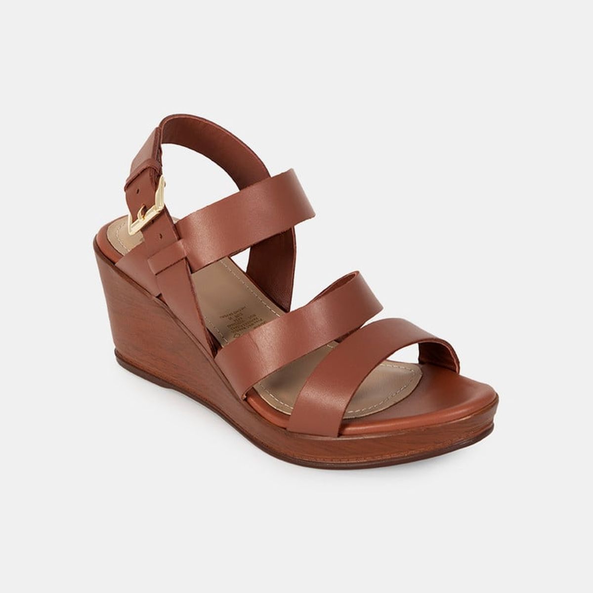 BATA - Sandalias Casuales Mujer Bata Alessia