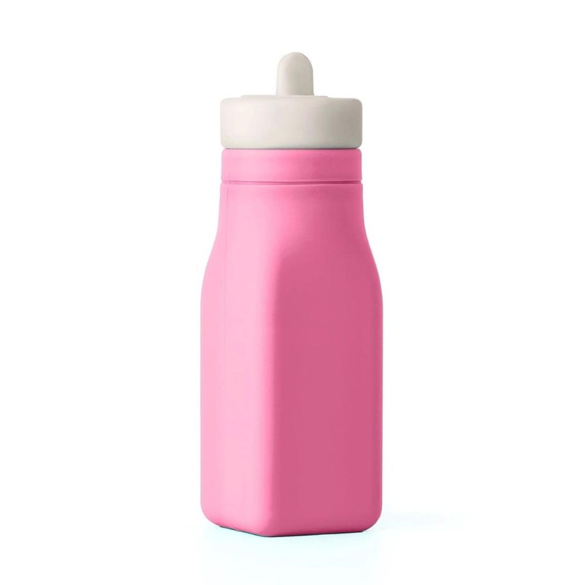 GENERICO - Toma Todo Omie Bottle 257 ml - Rosa