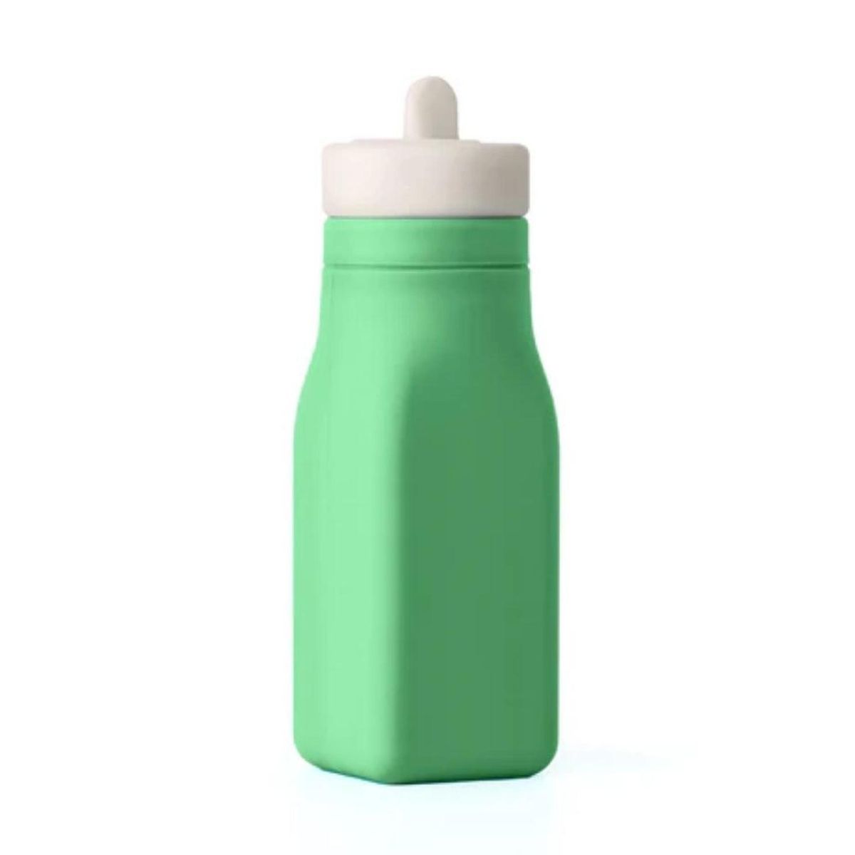GENERICO - Toma Todo Omie Bottle 257 ml - Verde