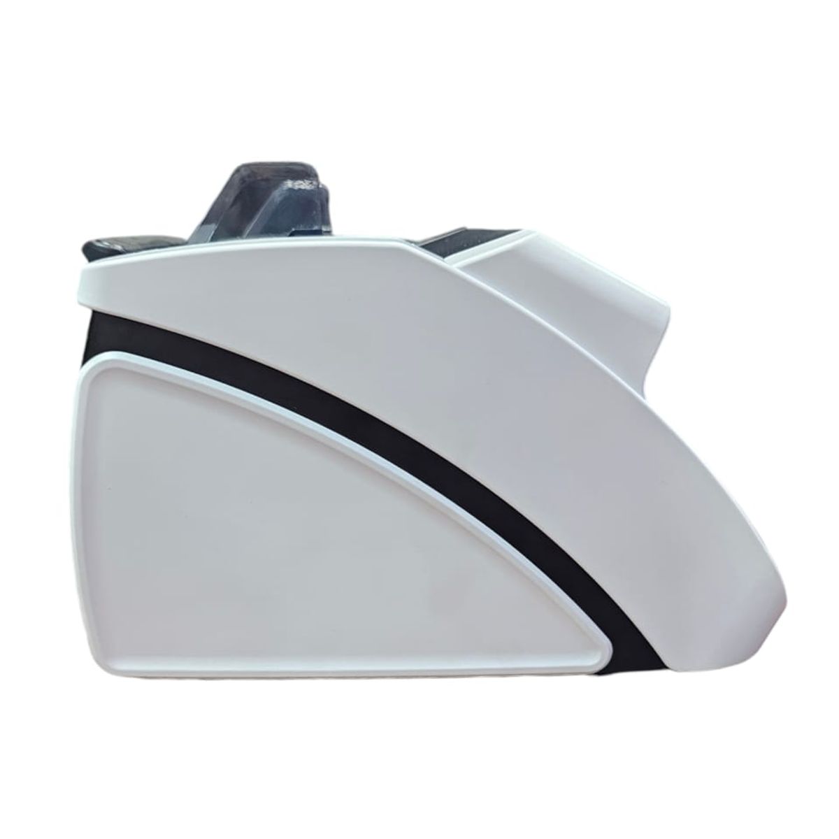 LIONTEC - CONTADOR DE BILLETES