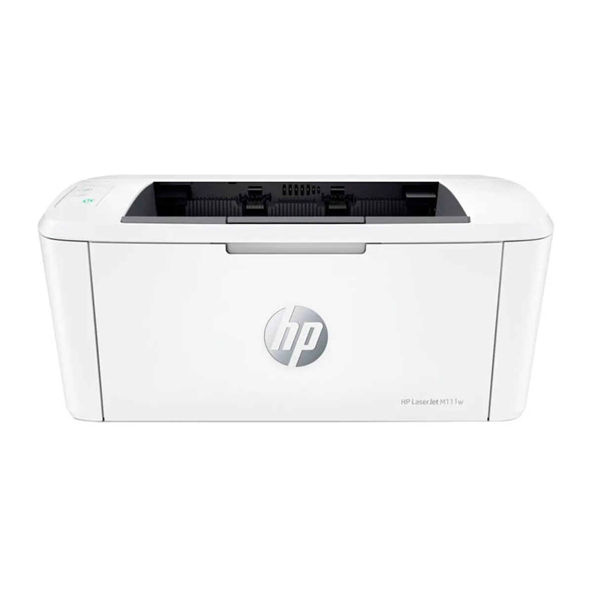 HP - Impresora Laser Jet M111W HP Monocromática Wi-Fi