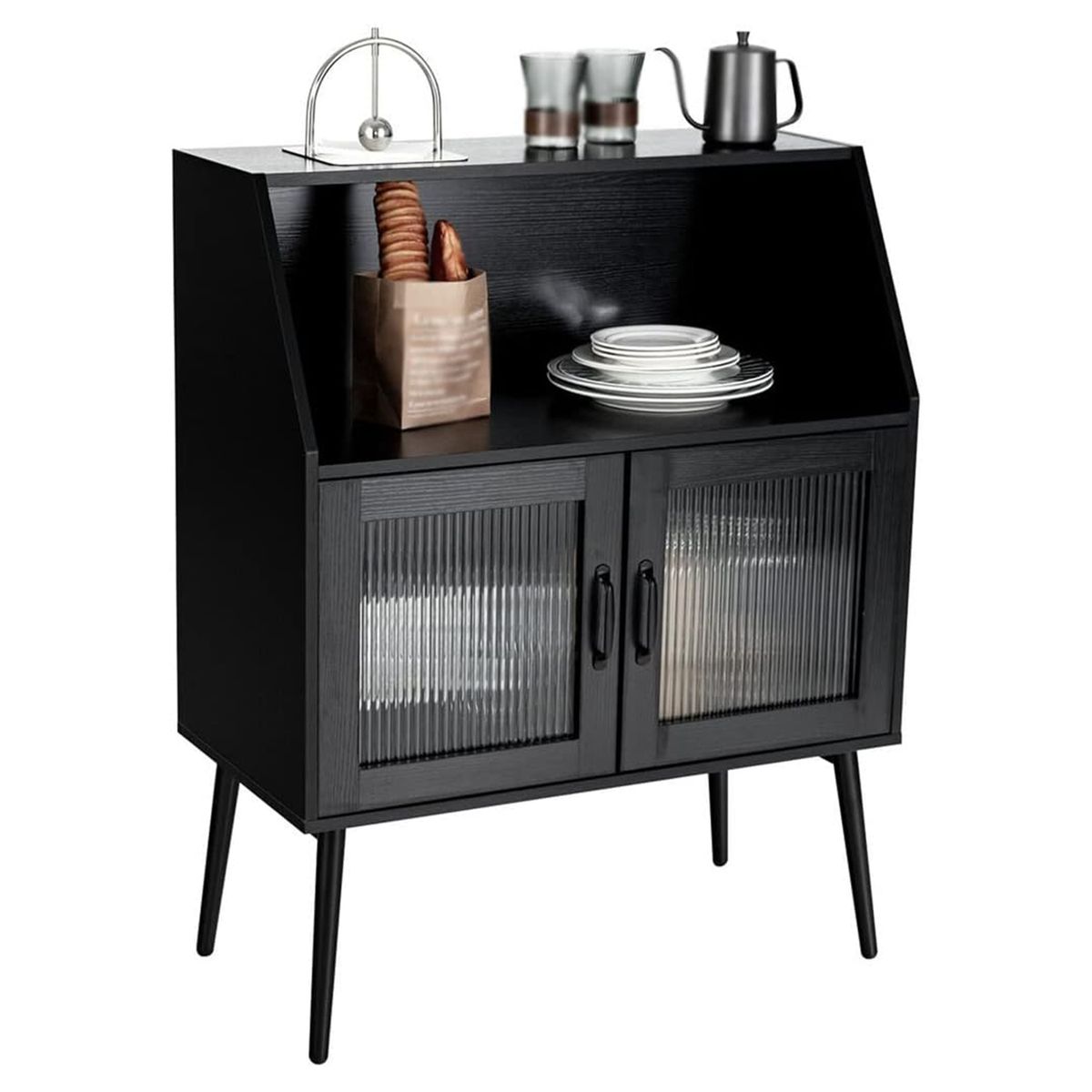 GENERICO - Aparador Aura Amore Home