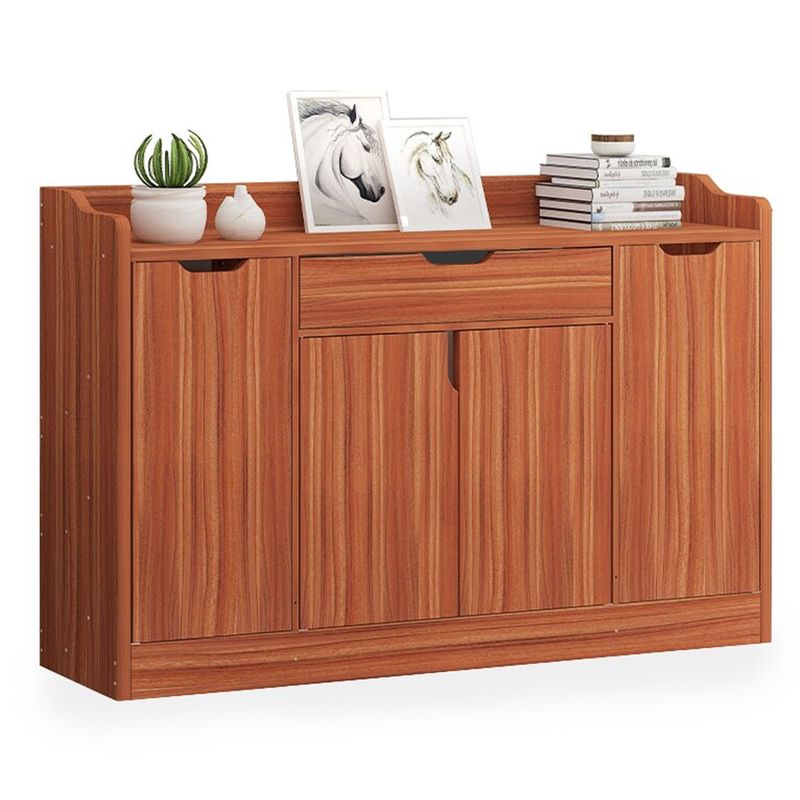 GENERICO - Zapatera Enzo Amore Home