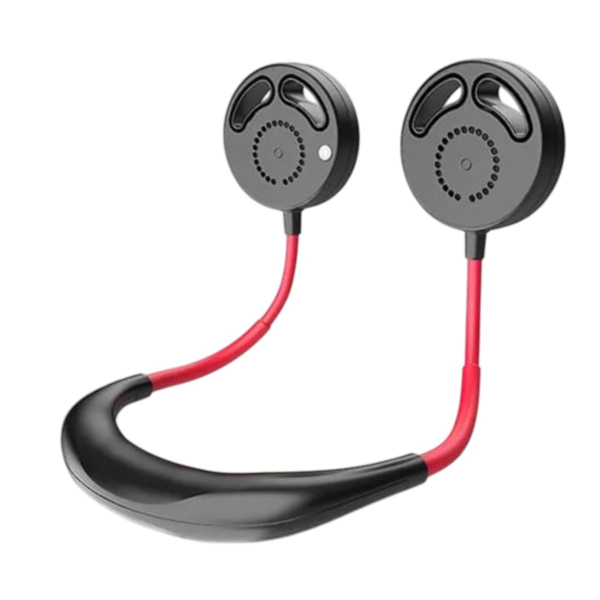 GENERICO - Ventilador de Cuello