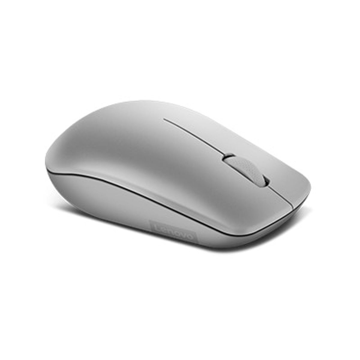 LENOVO - MOUSE 530 LENOVO RADIOFRECUENCIA OPTICO GRIS 1200DPI PN GY50Z18985