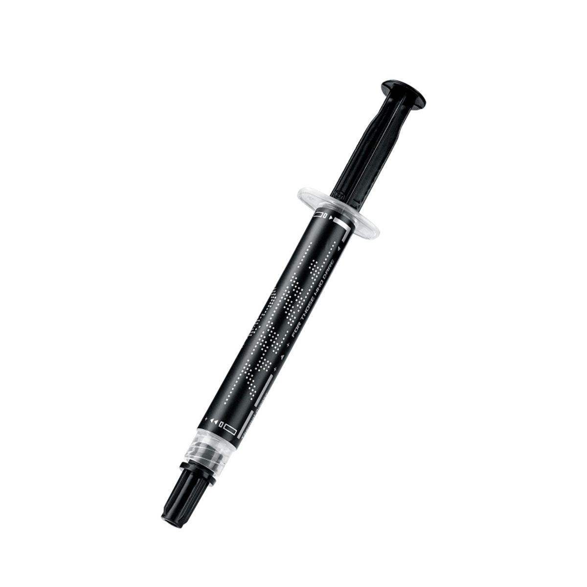 ASUS - KIT DE PASTA TERMICA ASUS DE ALTO RENDIMIENTO PN ROG-RG-07-KIT