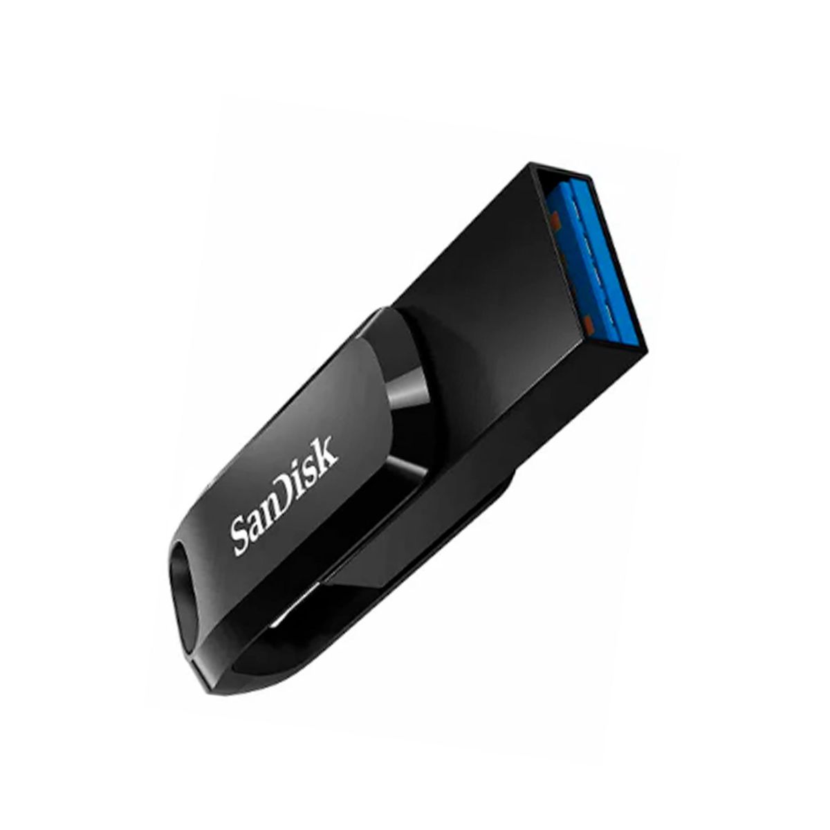 SANDISK - MEMORIA USB SANDISK ULTRA DUAL DRIVE GO 64GB PN SDDDC3-064G-G46