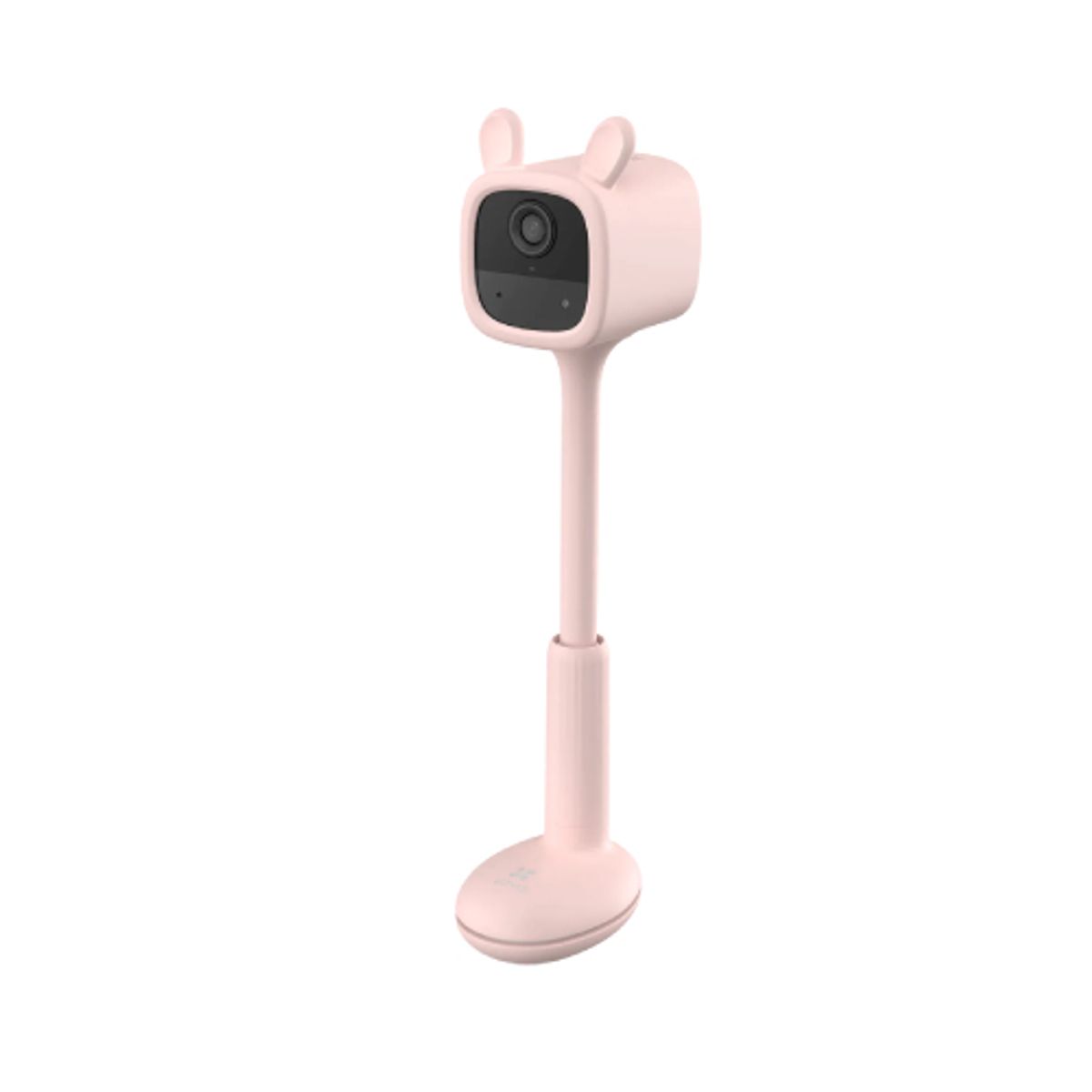 EZVIZ - CAMARA BABYCAM IP EZVIZ WIFI INTERIOR ROSADA PN CS-BM1-R100-2D2WF-RA