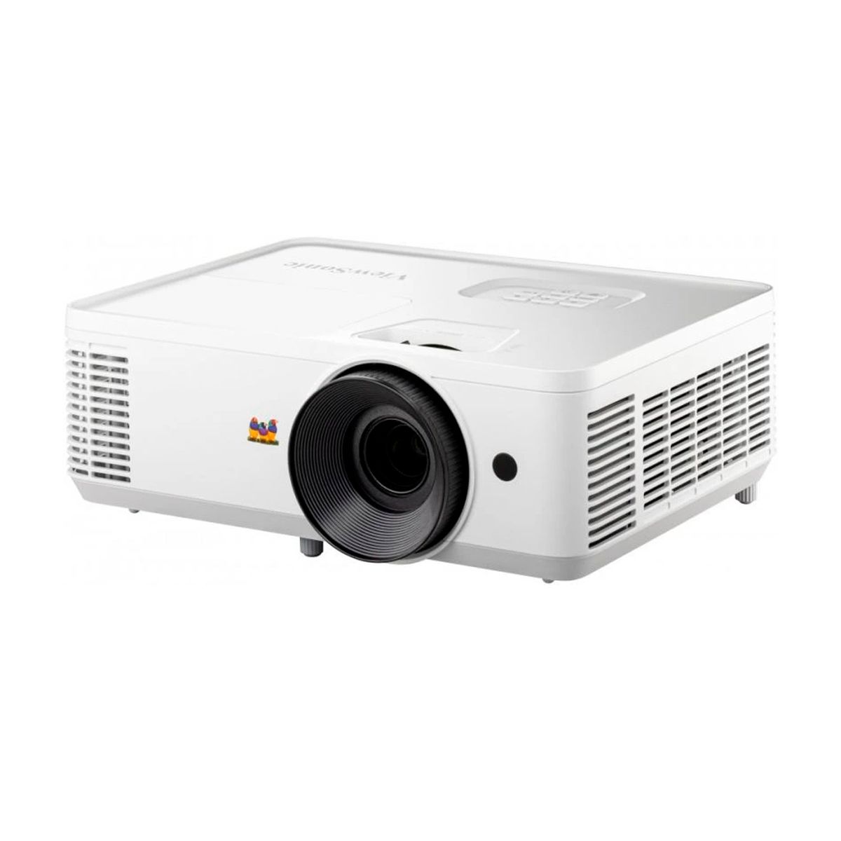 VIEWSONIC - PROYECTOR XGA VIEWSONIC PA700X 4500 VOLUMENES HDMIUSB PN PA700X