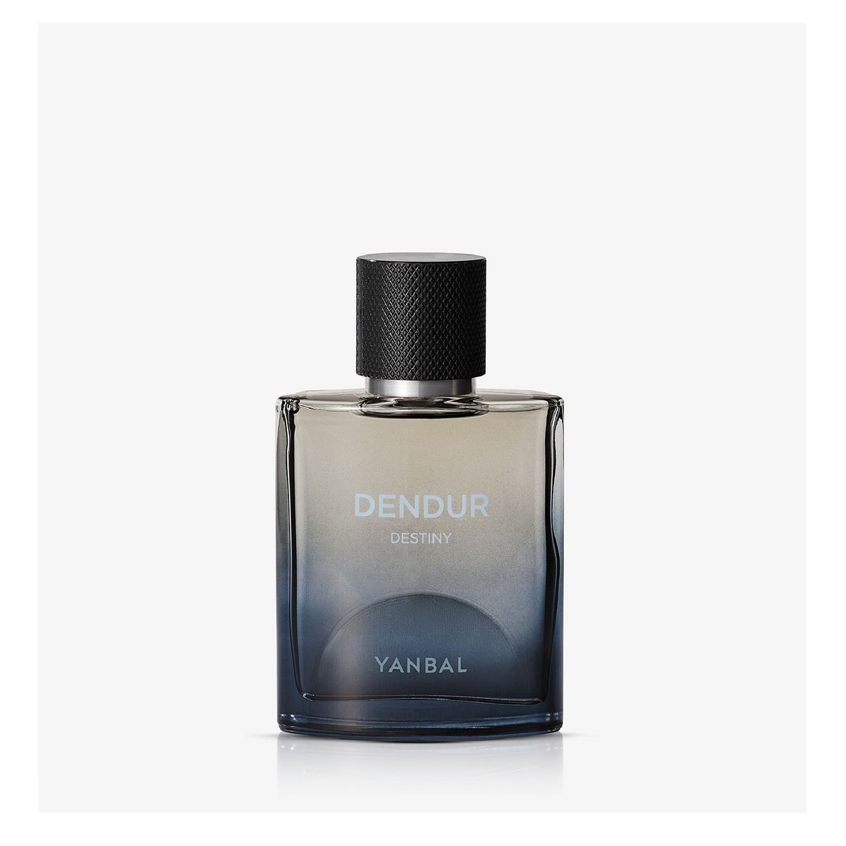 YANBAL - Dendur Destiny Eau de Parfum 75ml - Aventura sin límites