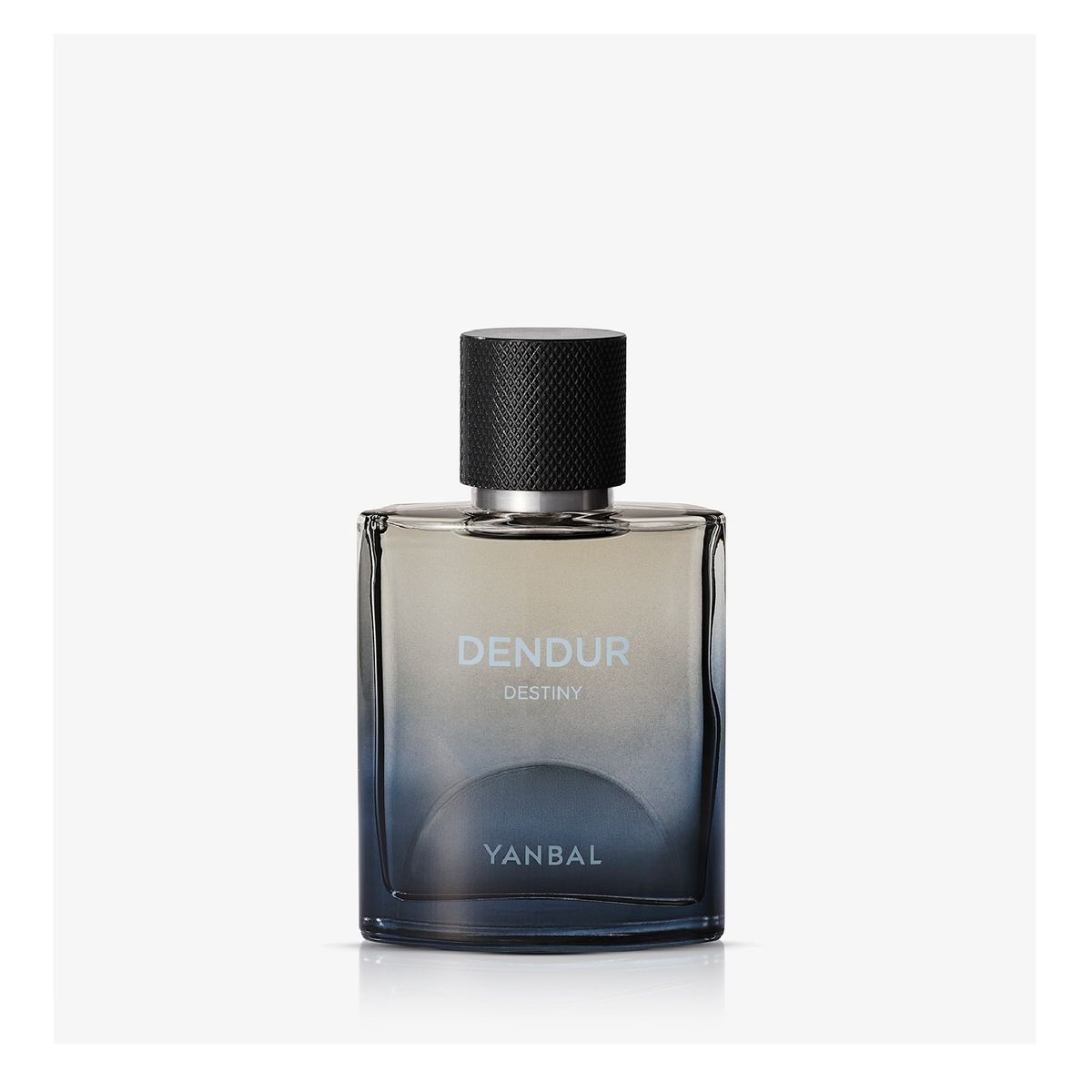 YANBAL - Dendur Destiny Eau de Parfum 75ml - Aventura sin límites