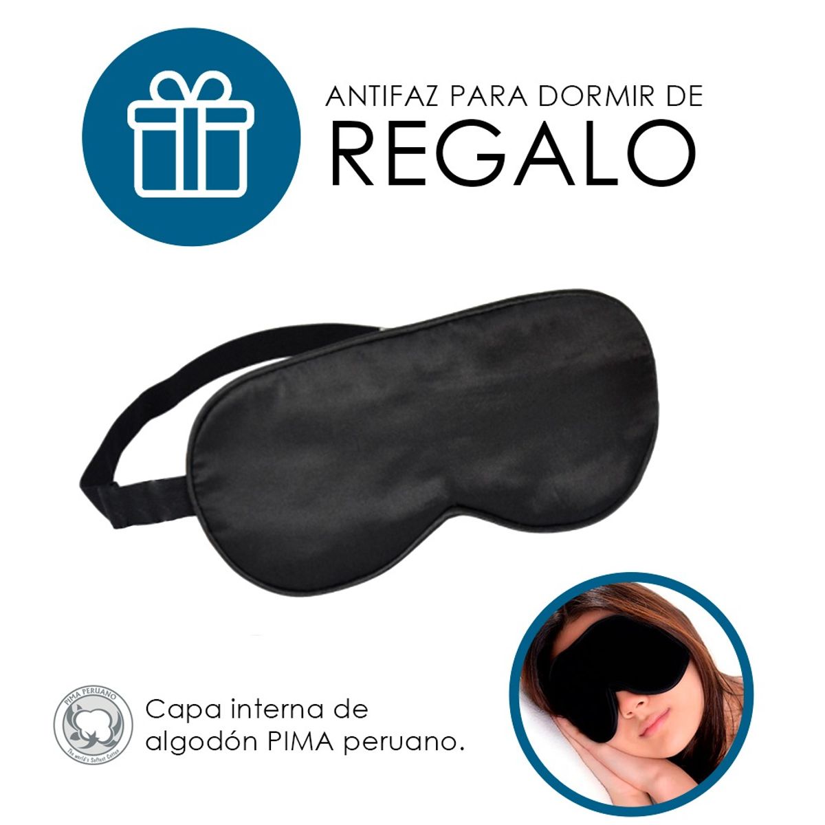 TERAFLEX - COJIN SEPARADOR DE PIERNAS-RODILLAS  MEMORY FOAM  CIATICA-ESCOLIOSIS