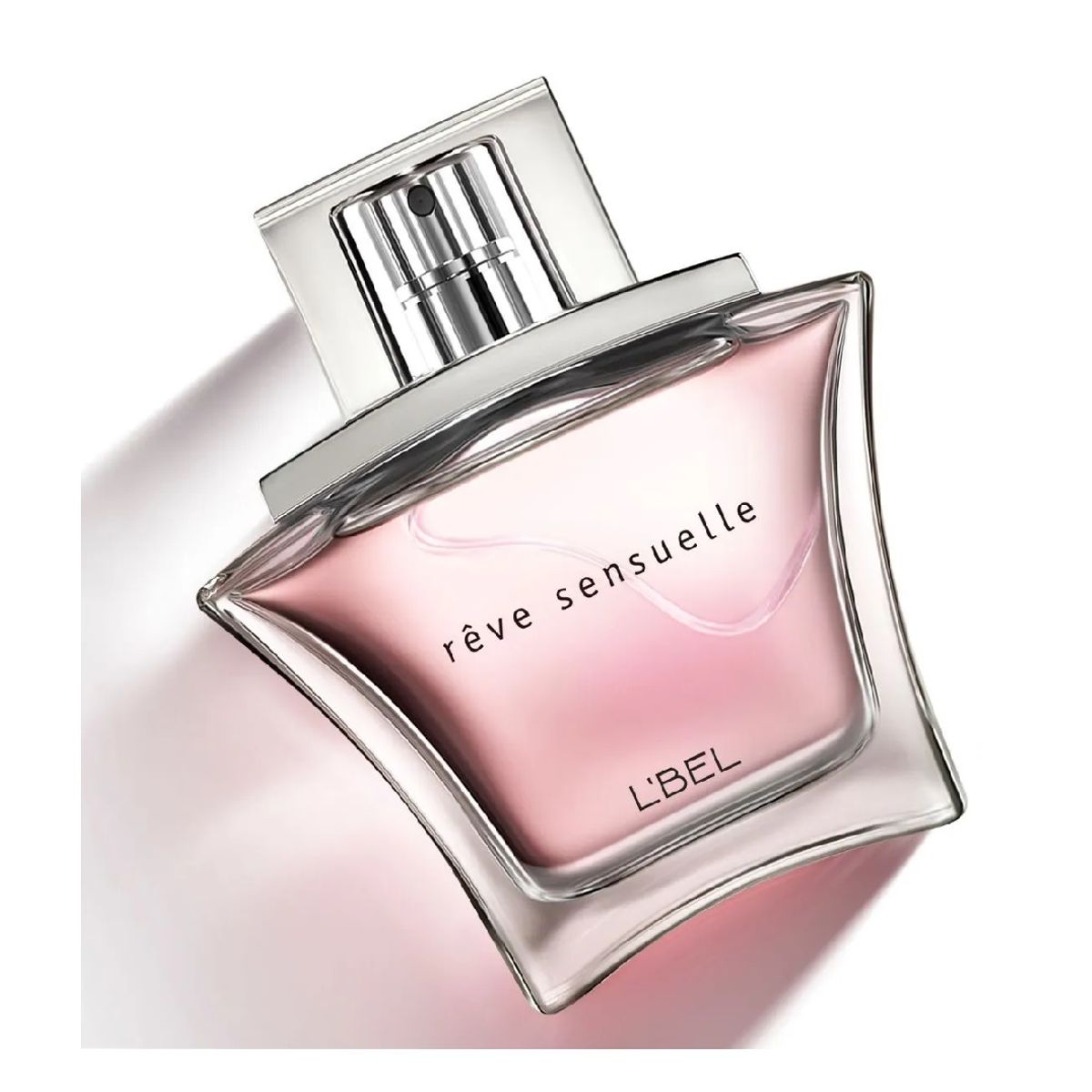 LBEL - Reve Sensuelle Perfume de Mujer Lbel