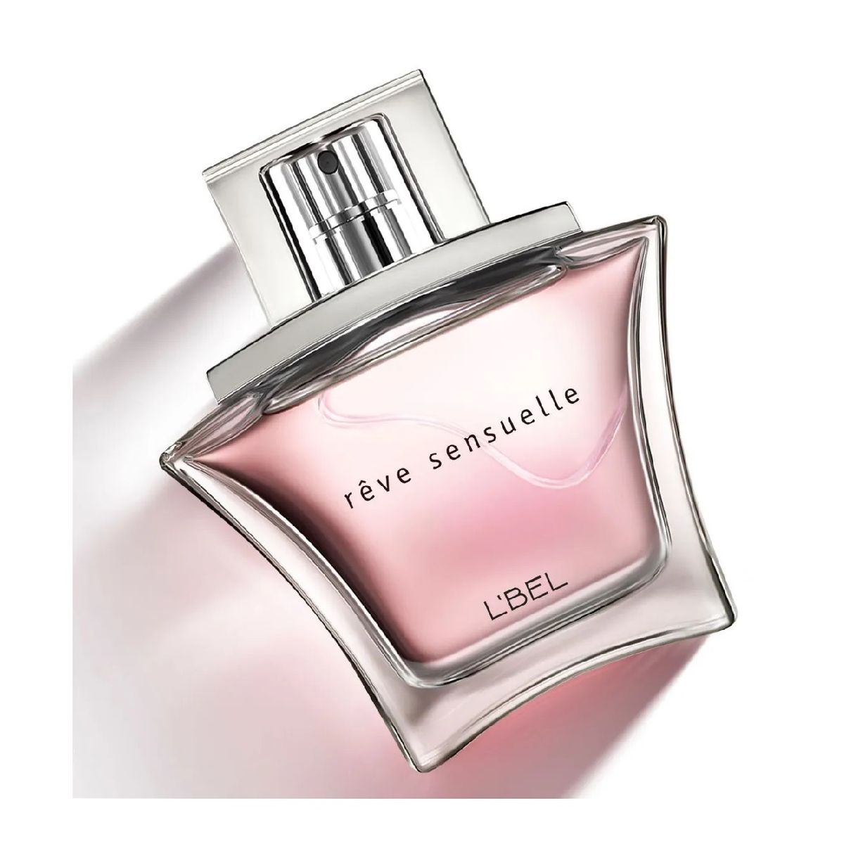LBEL - Reve Sensuelle Perfume de Mujer Lbel