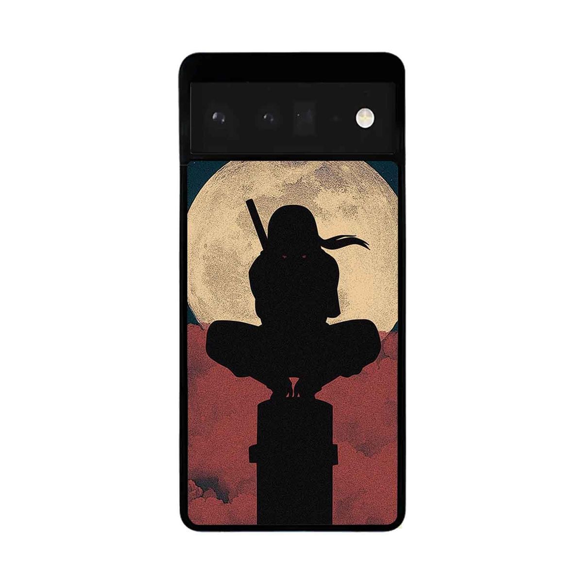 GENERICO - Funda Protector Case Para GOOGLE PIXEL 6