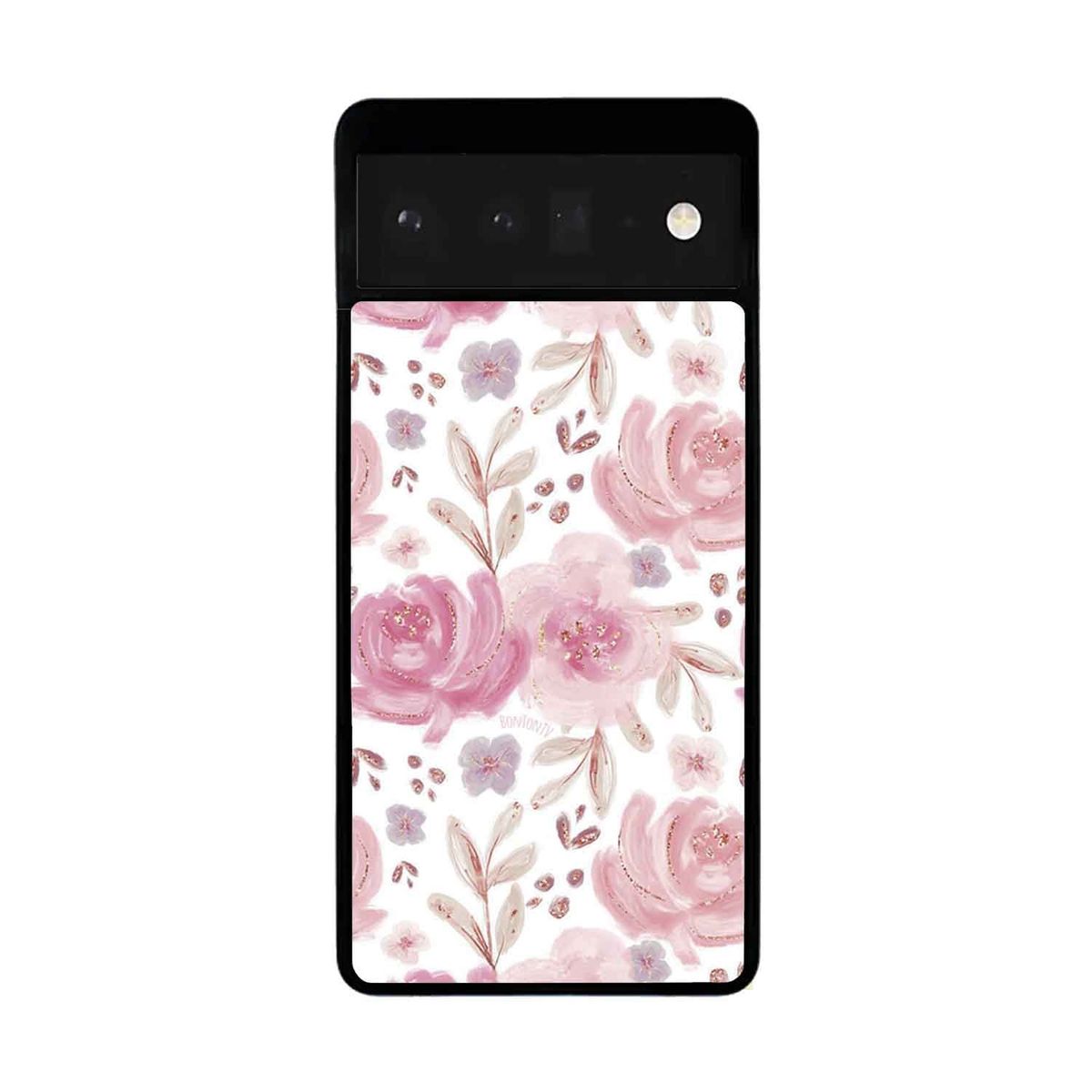 GENERICO - Funda Protector Case Para GOOGLE PIXEL 6