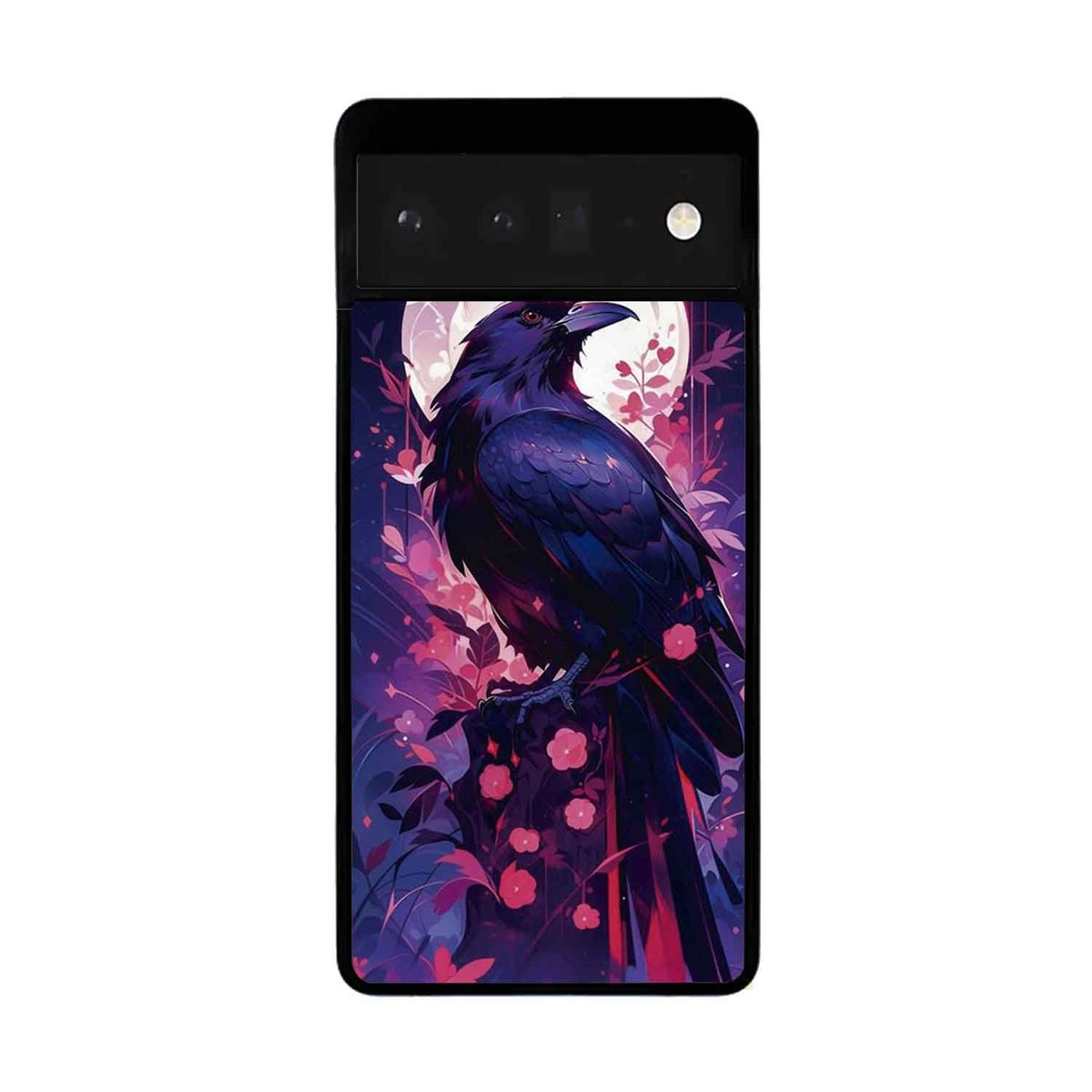 GENERICO - Funda Protector Case Para GOOGLE PIXEL 6