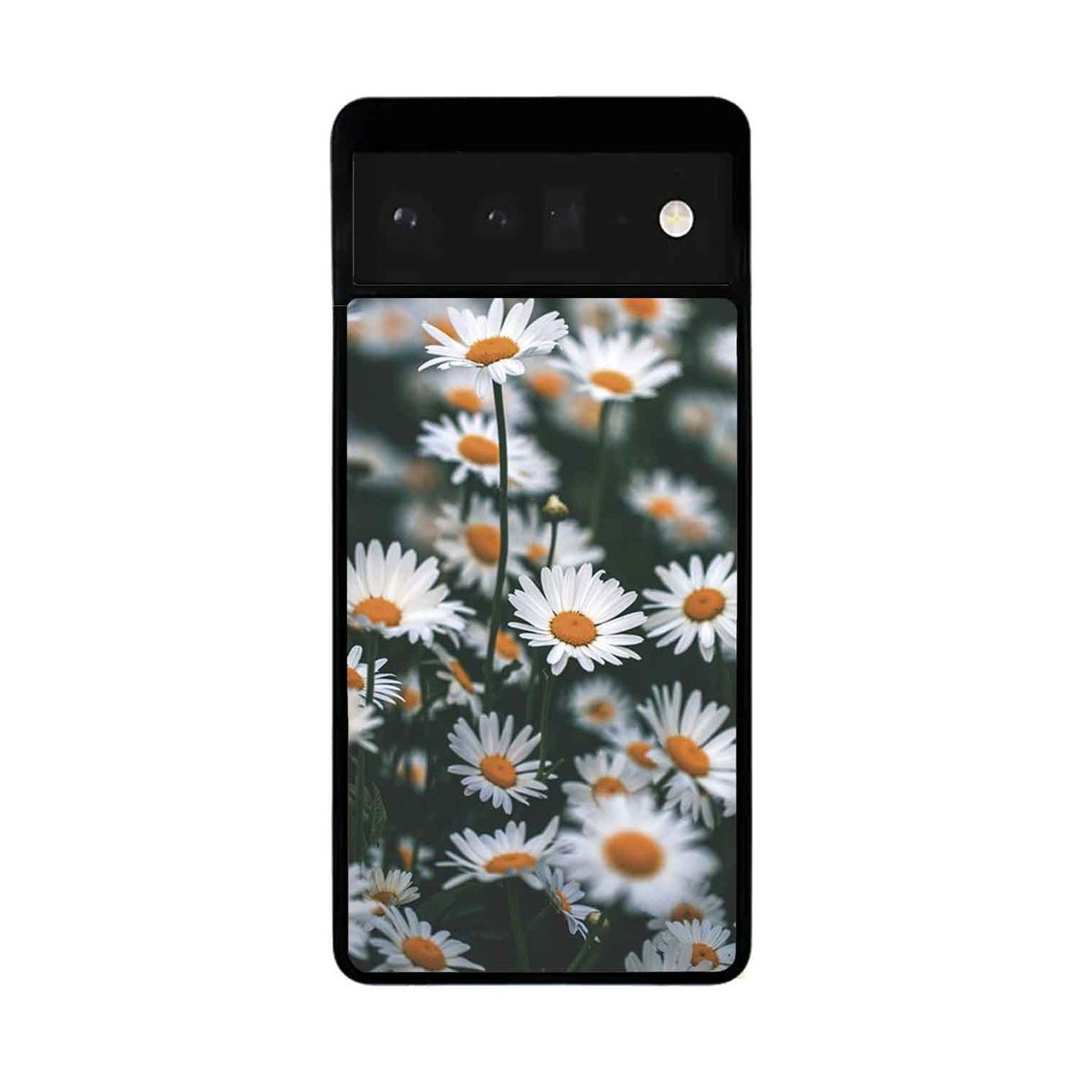 GENERICO - Funda Protector Case Para GOOGLE PIXEL 6