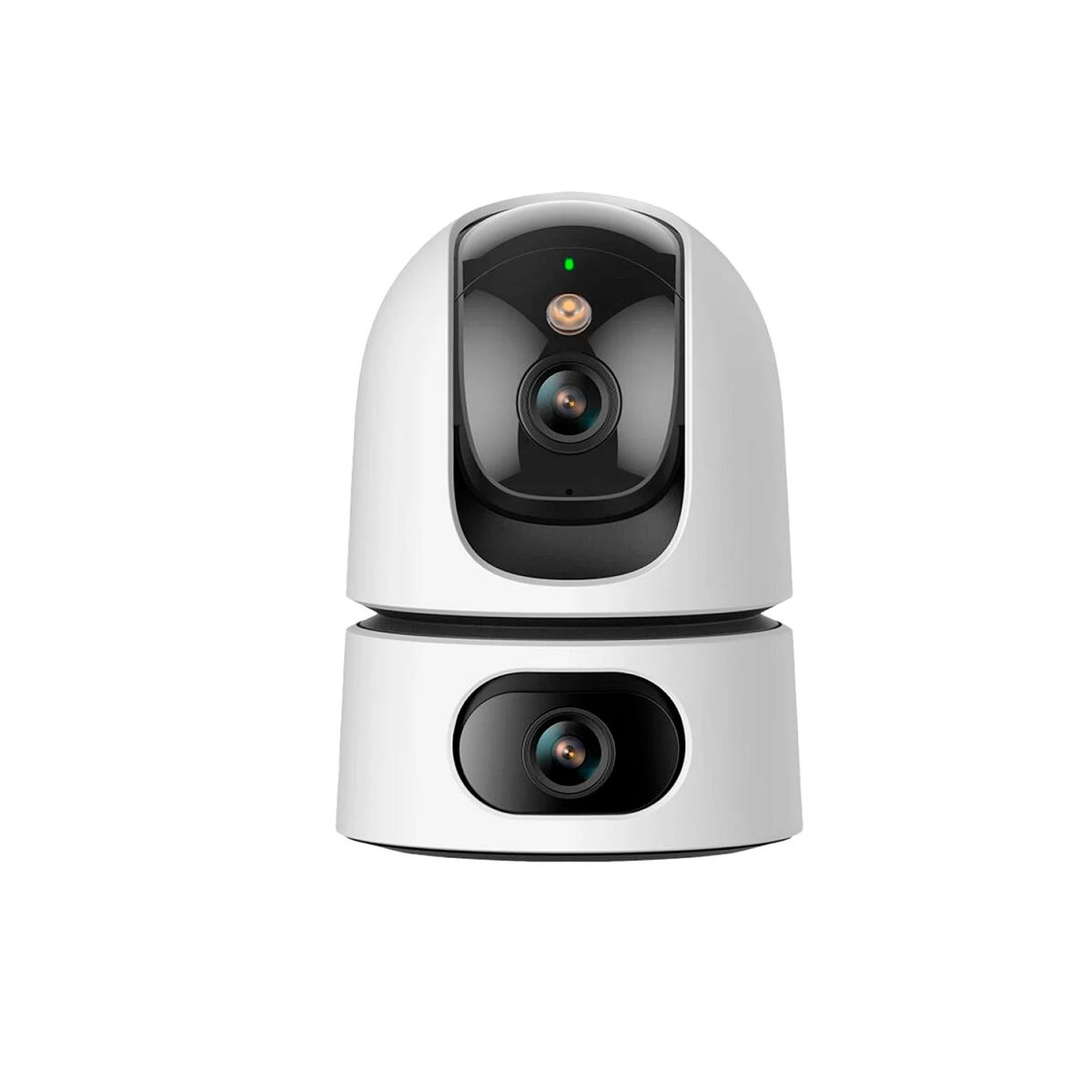 IMOU - CAMARA IMOU RANGER 6MP 2K FULLCOLOR 15M WIFI PN IPC-S2X-6M0WED-IMOU